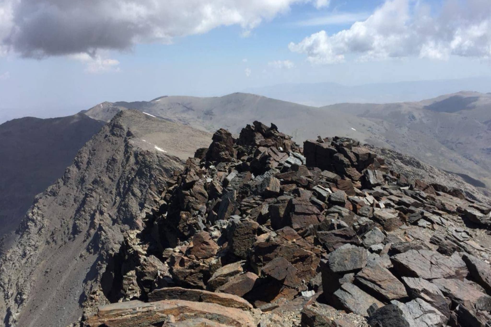 1468-Montebajo-Zones été à 20 km