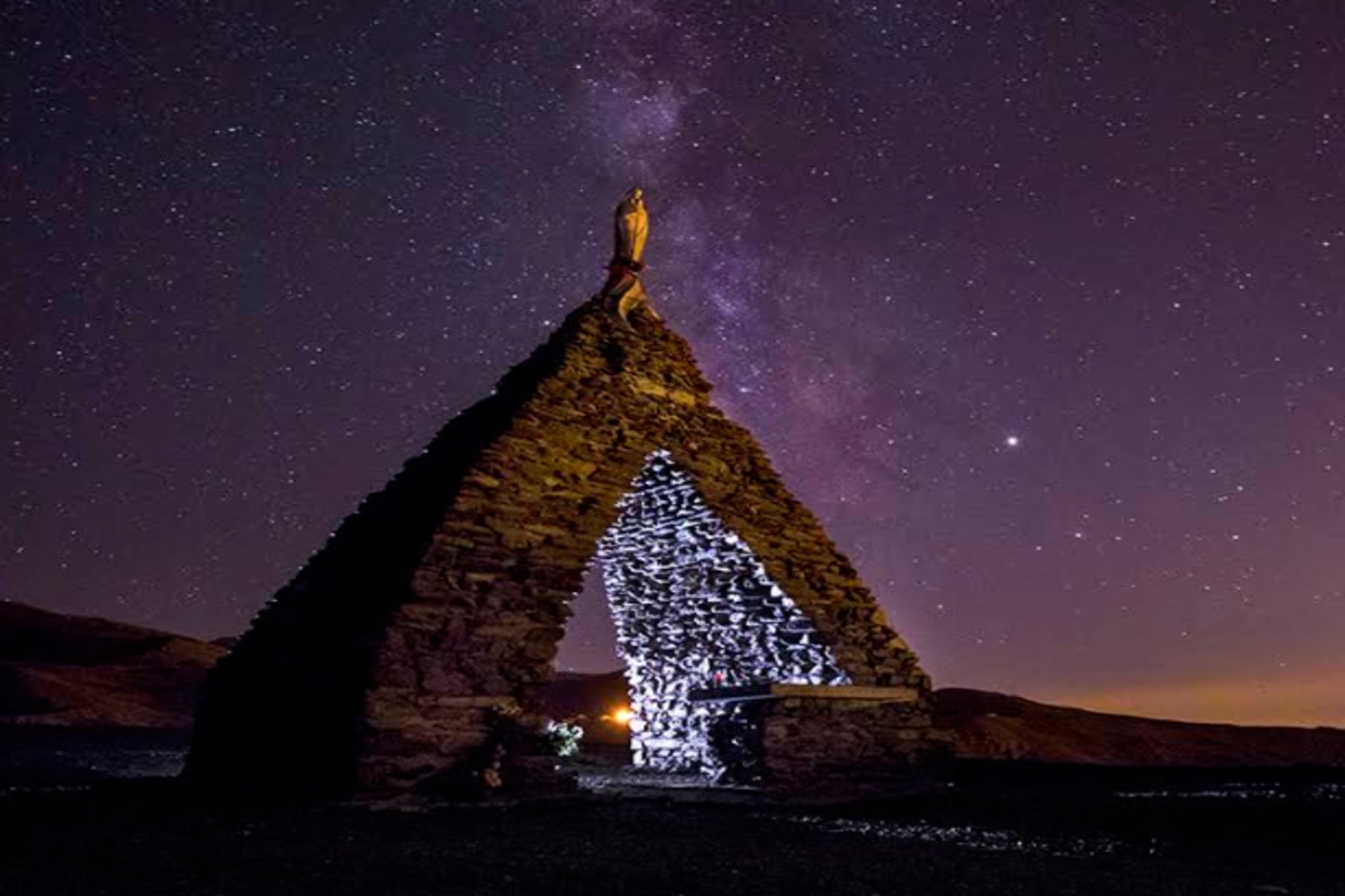 1468-Montebajo-Zones été à 5 km