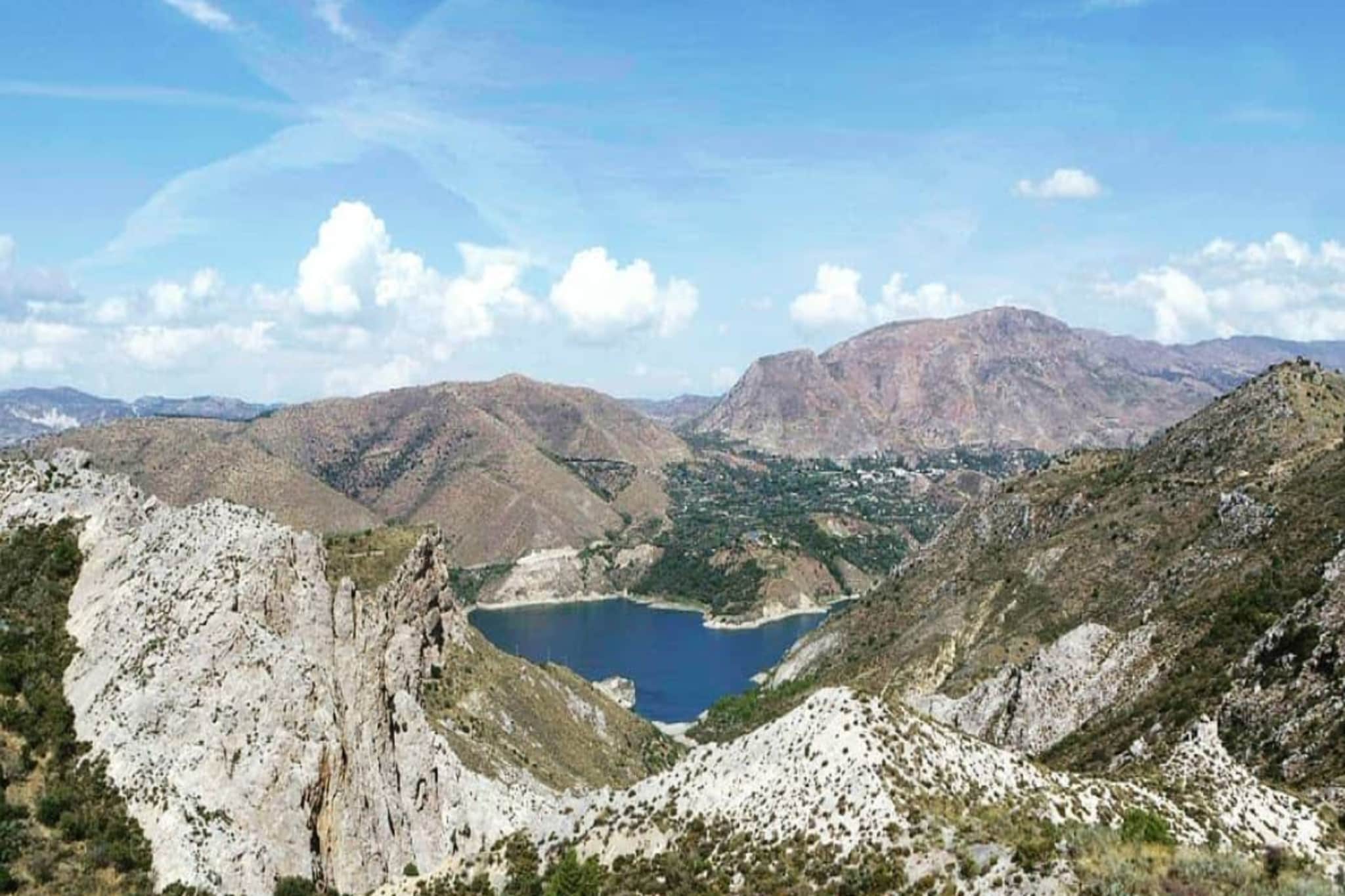 1468-Montebajo-Zones été à 20 km