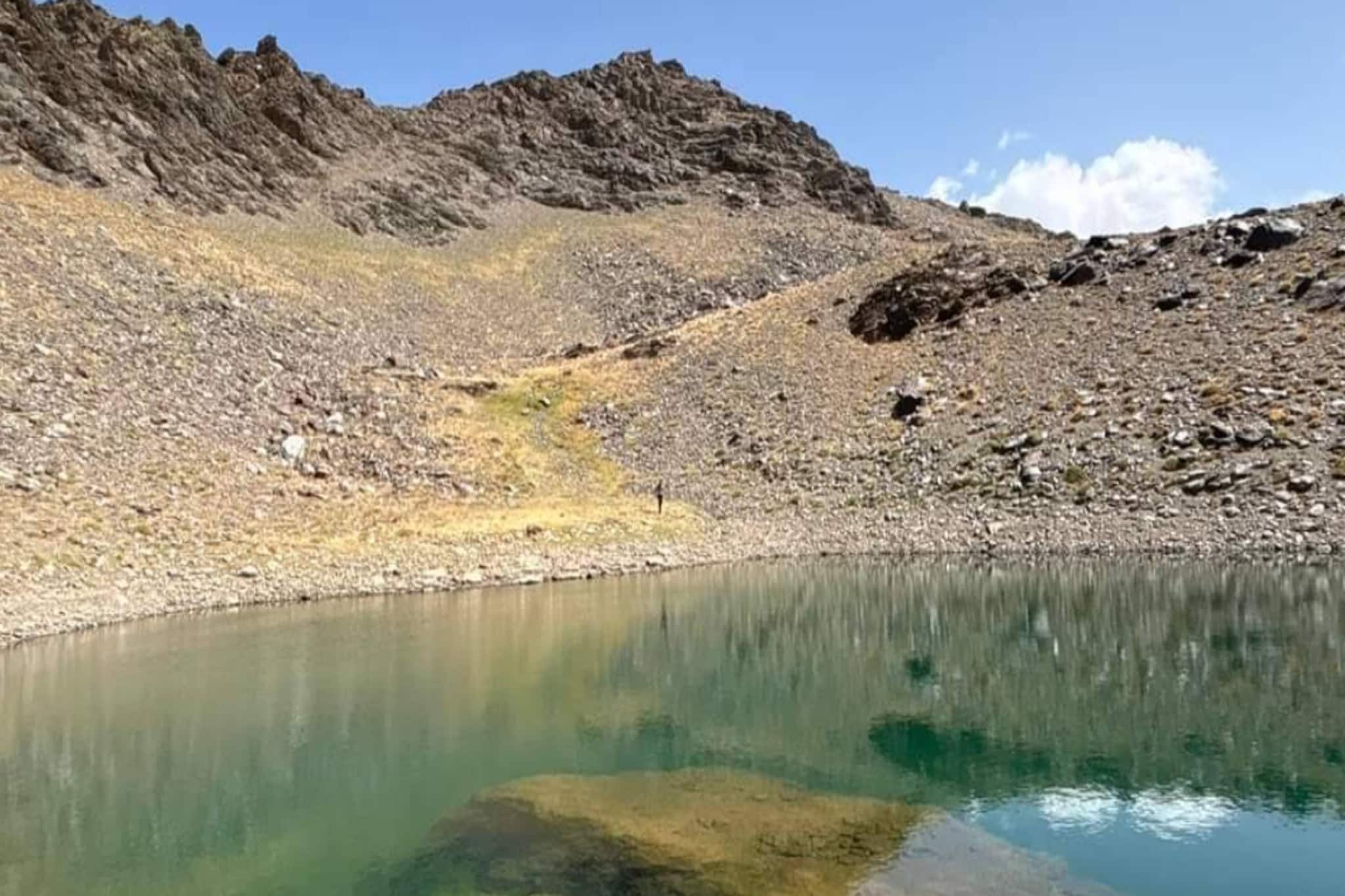 1468-Montebajo-Zones été à 5 km