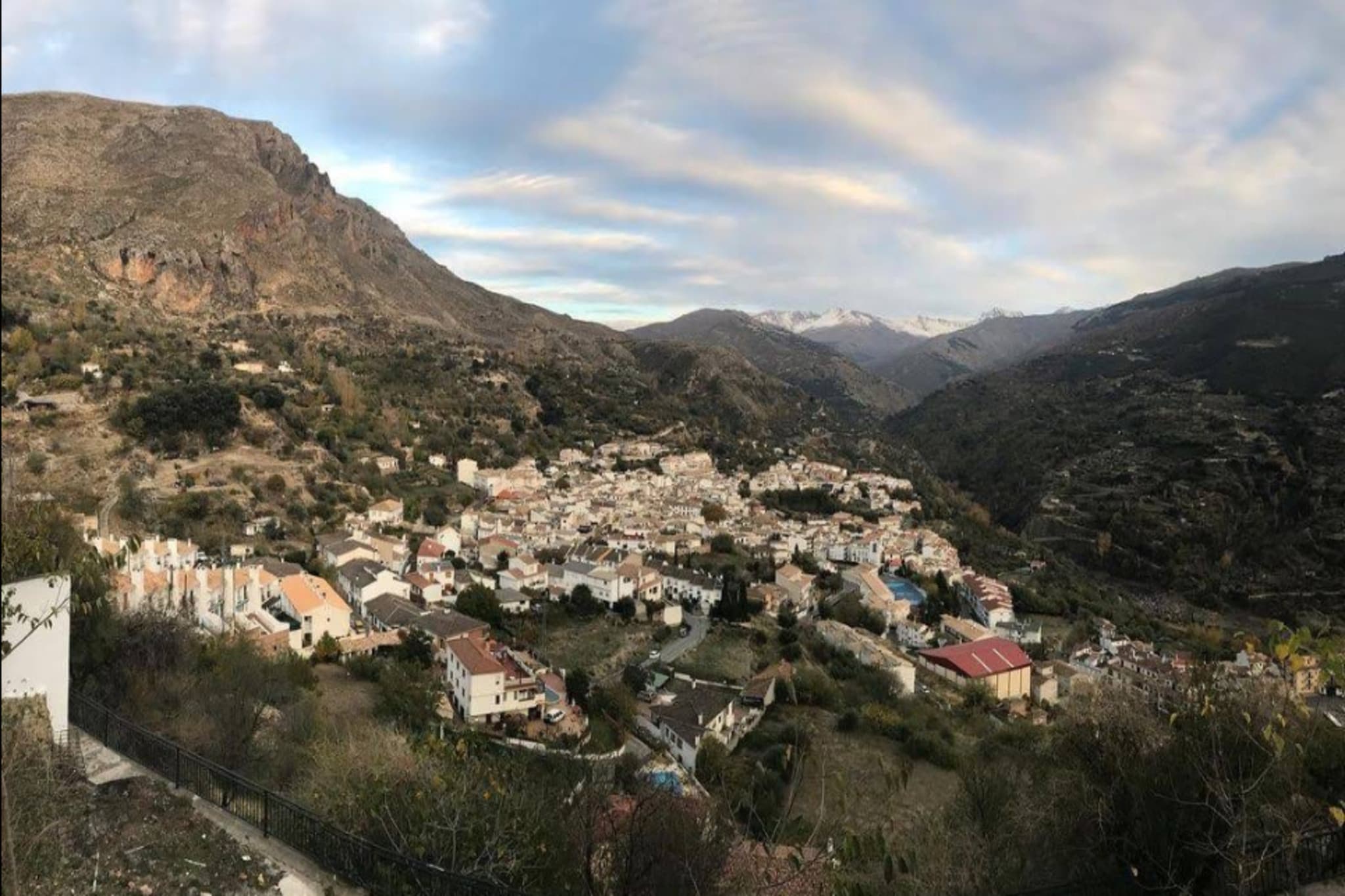 1468-Montebajo-Zones été à 20 km