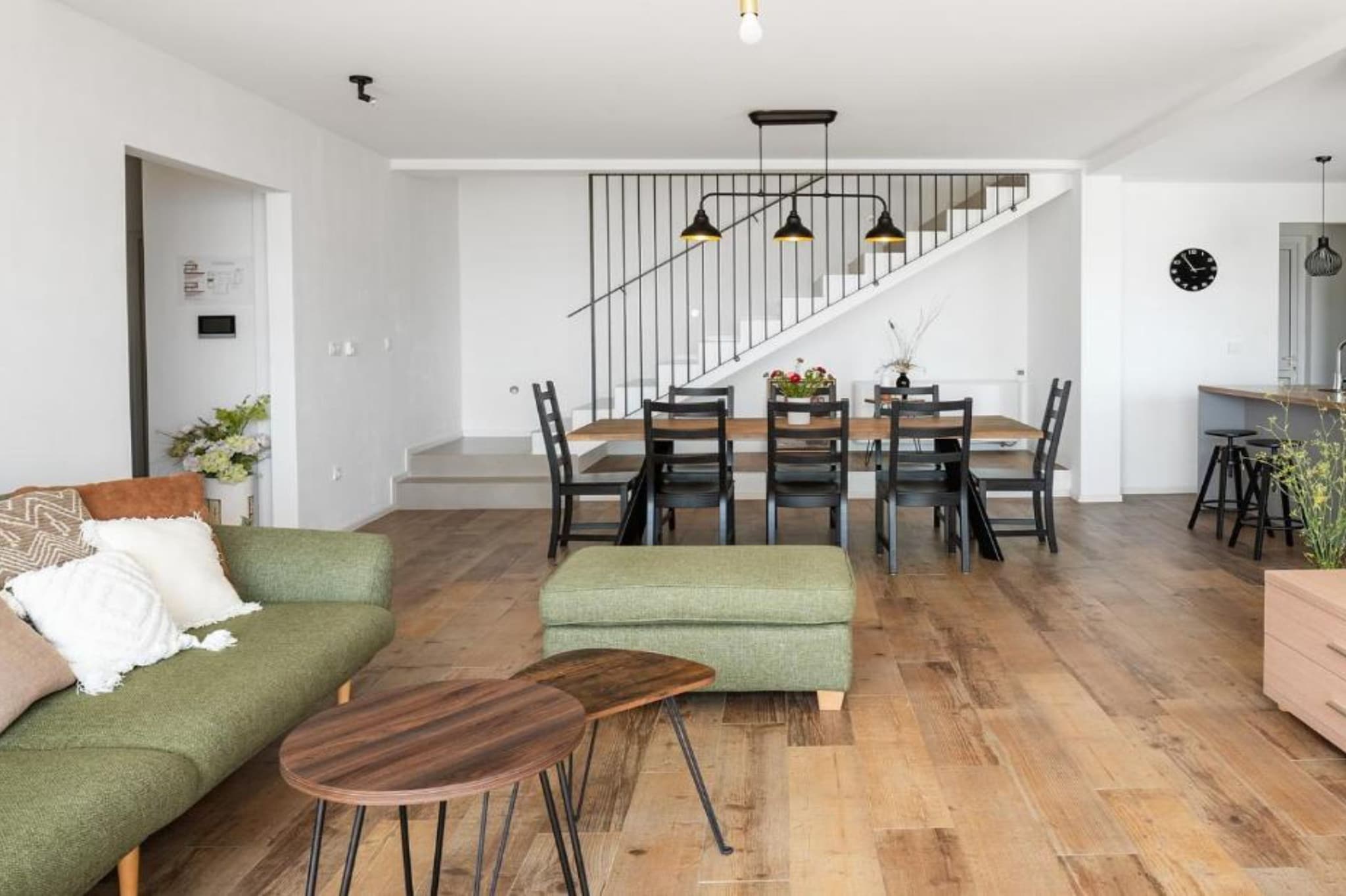 Villa Judita - Five Bedroom House