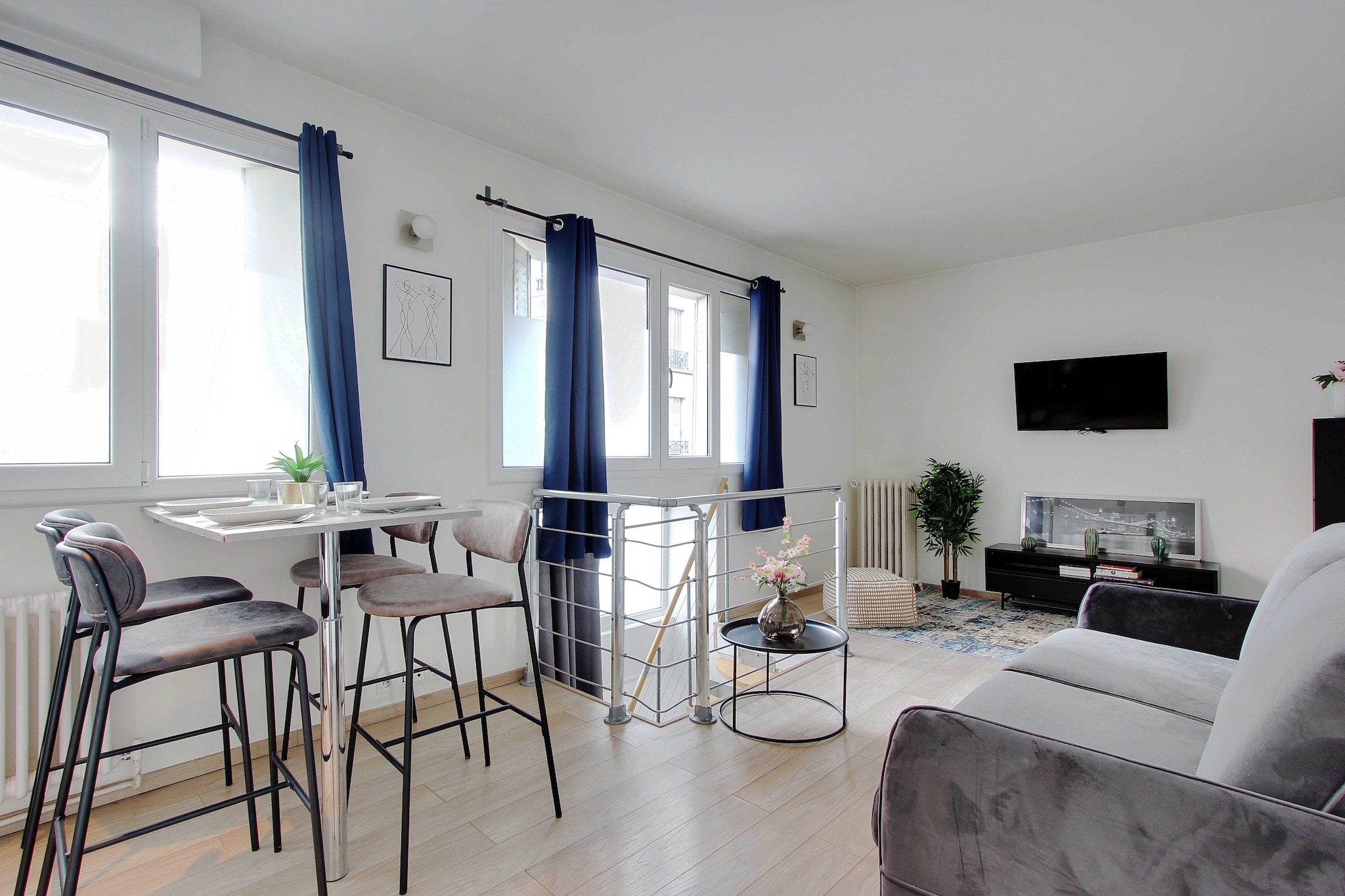 PJ-6-PARIS-Niet-getagd