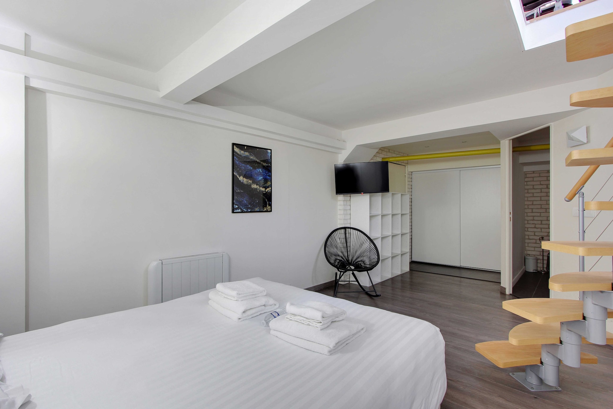 PJ-6-PARIS-Niet-getagd