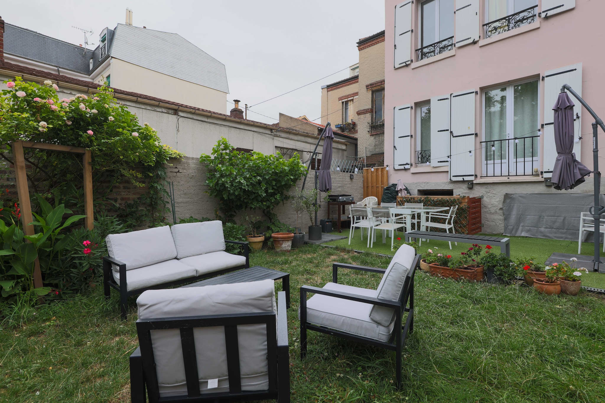 JT-24-GAMBETTA-Niet-getagd