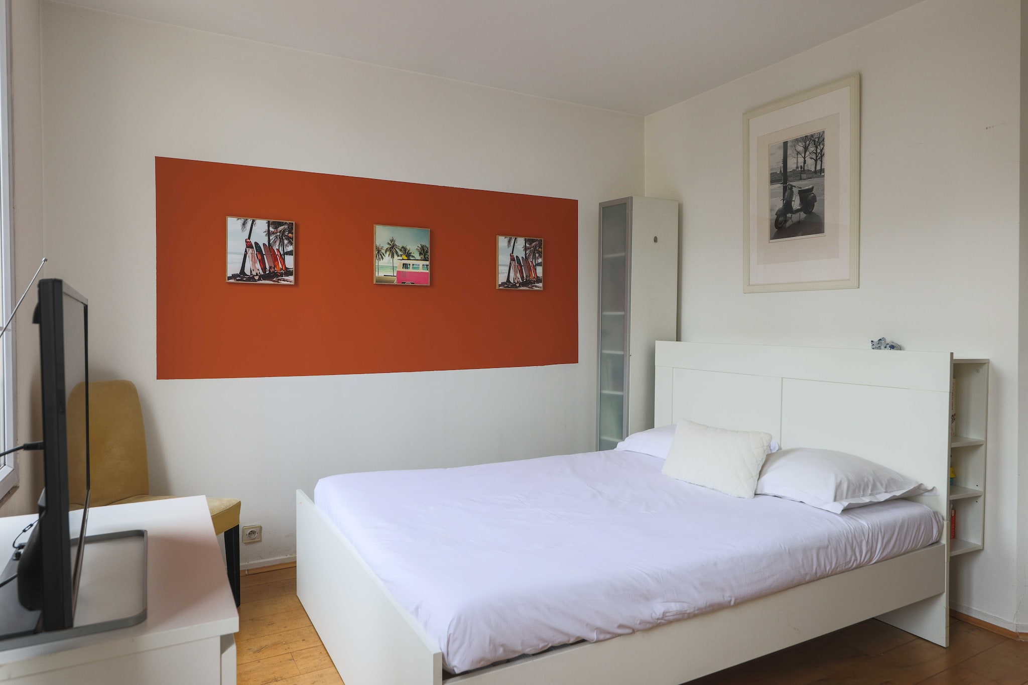 JT-24-GAMBETTA - Niet-getagd