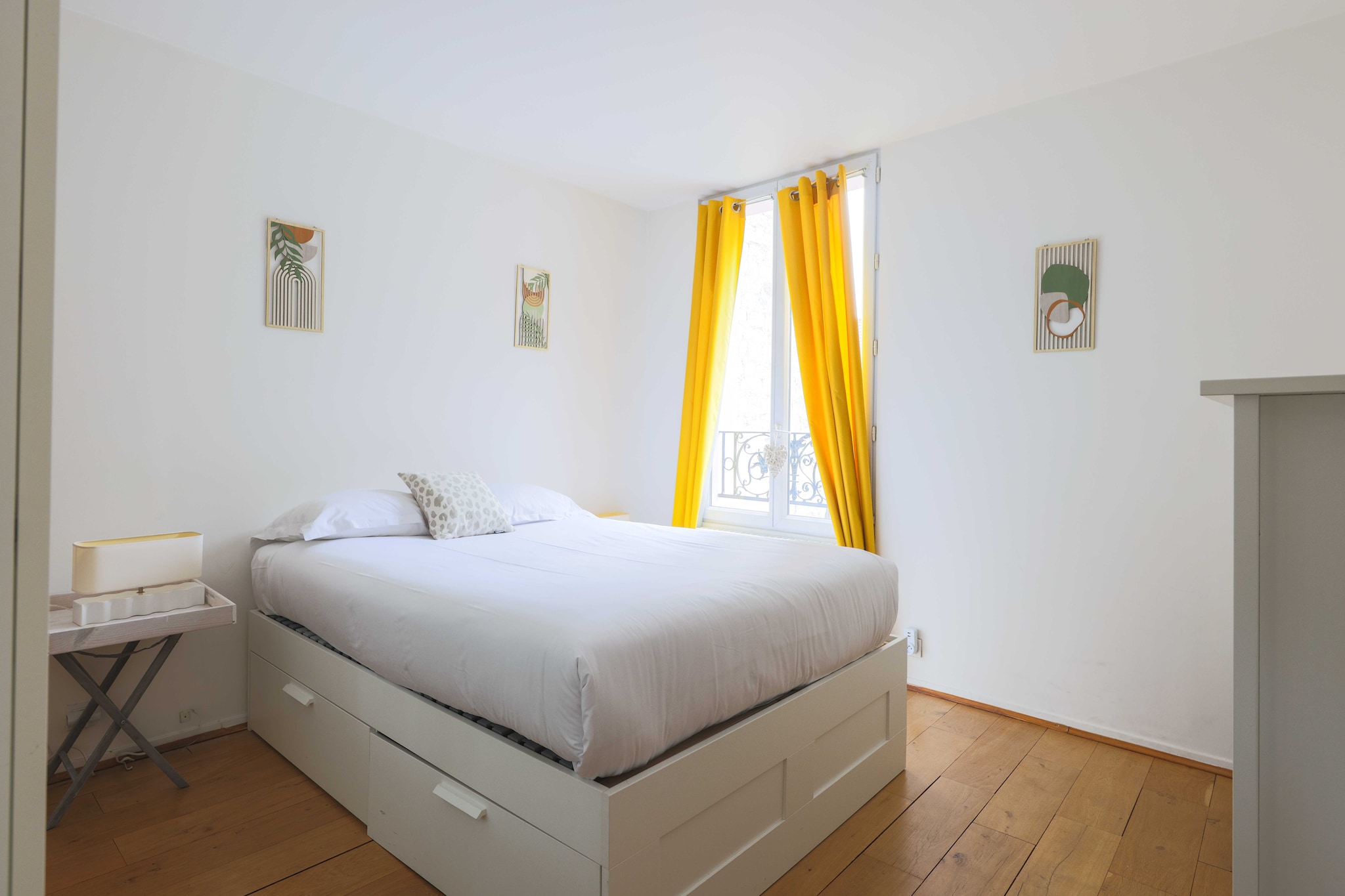 JT-24-GAMBETTA - Niet-getagd