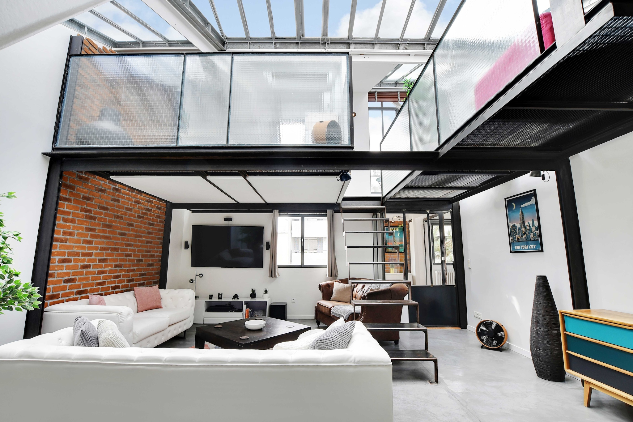 RF-25-JOLY - Niet-getagd