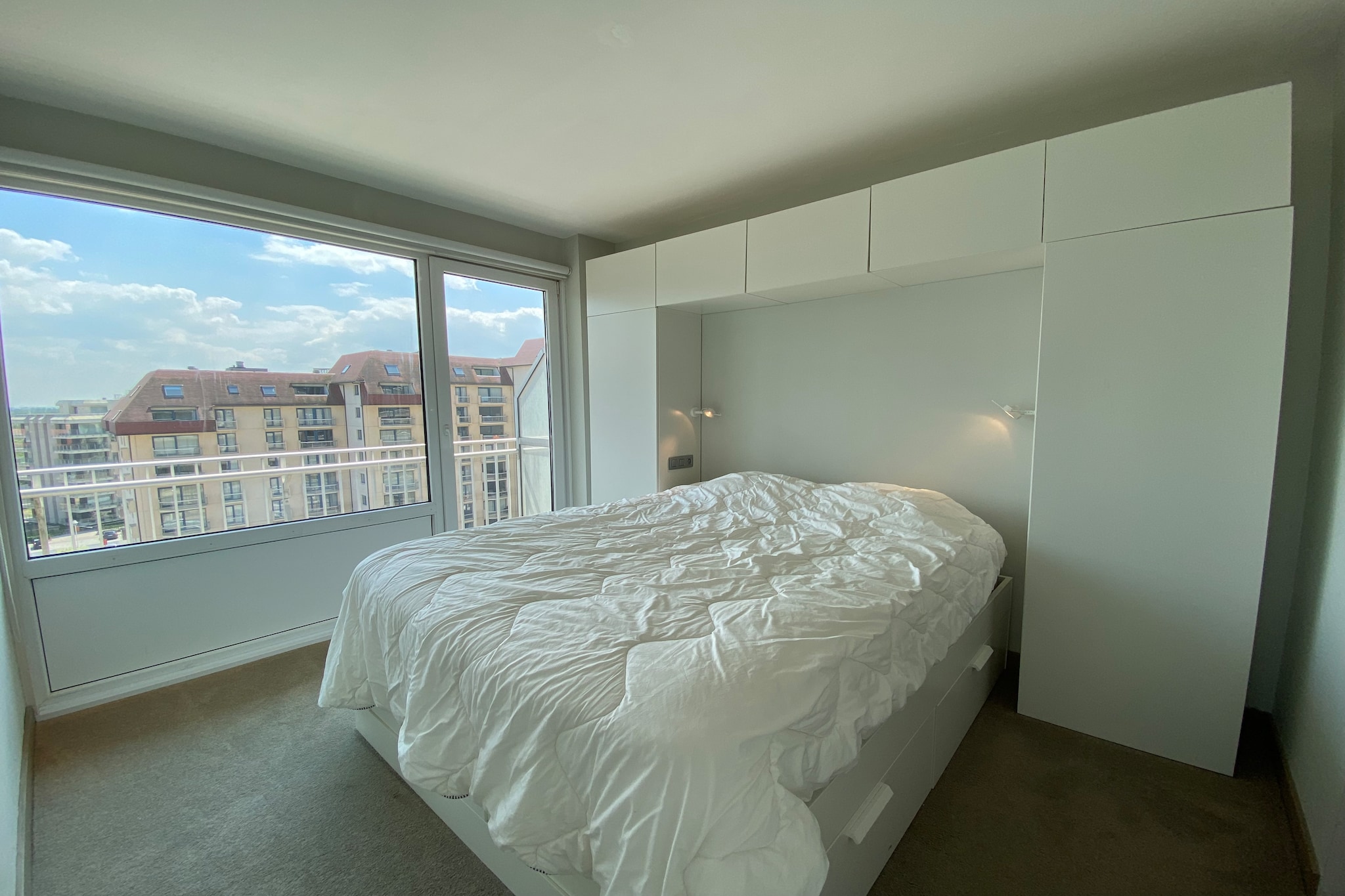 STRAND IMPERIAL 0702GAR