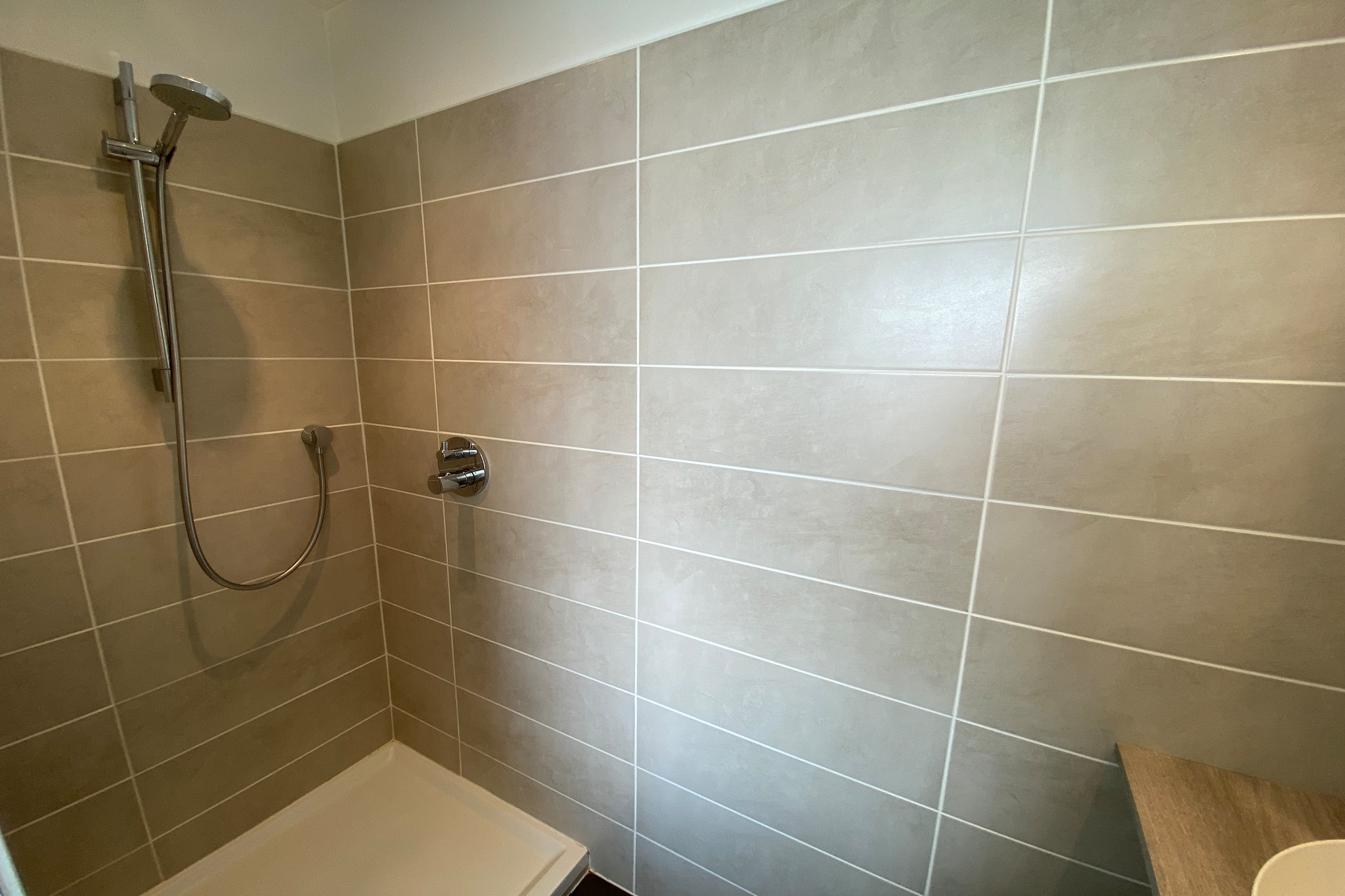 STRAND IMPERIAL 0702GAR-Badkamer