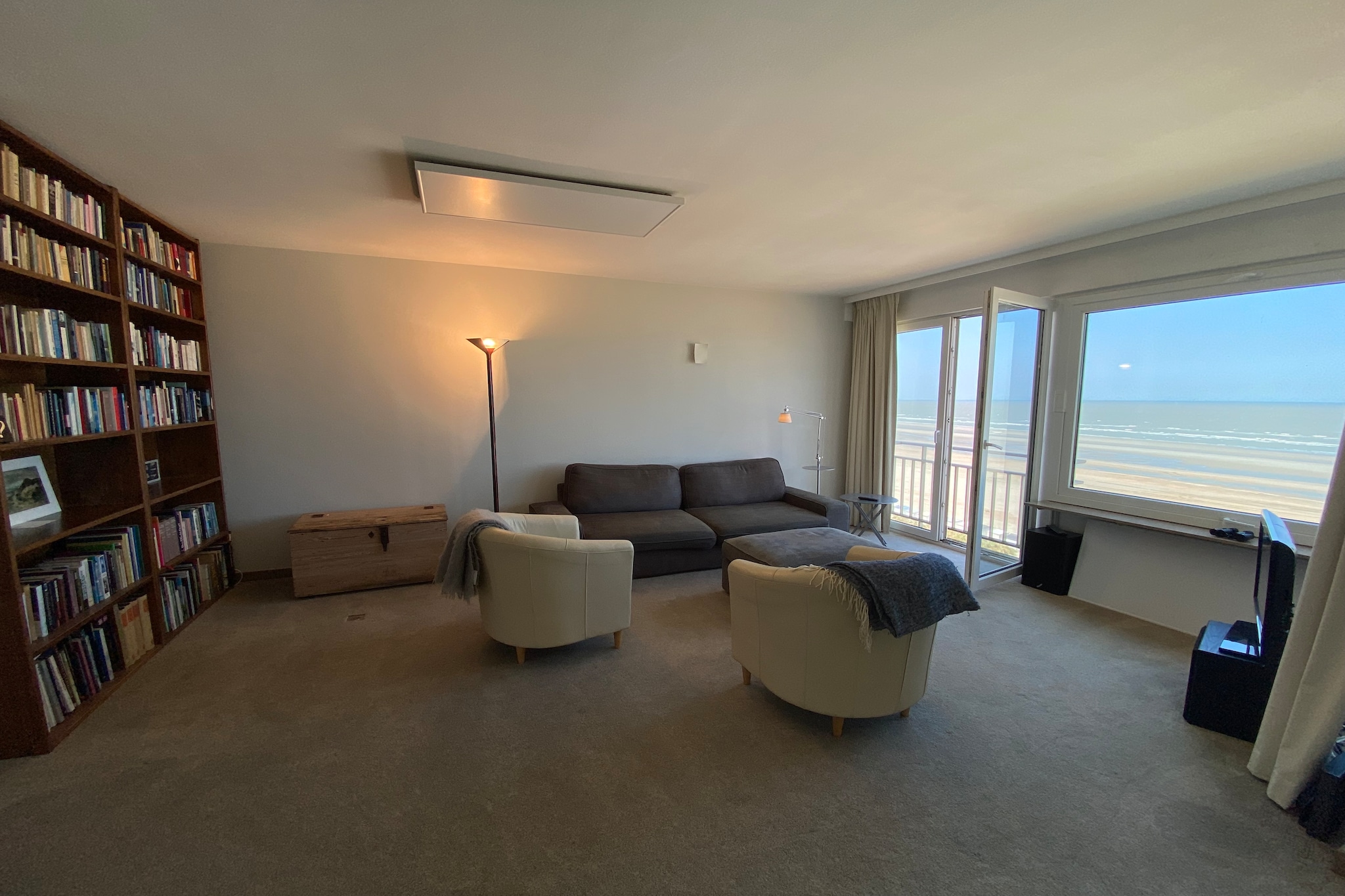 STRAND IMPERIAL 0702GAR