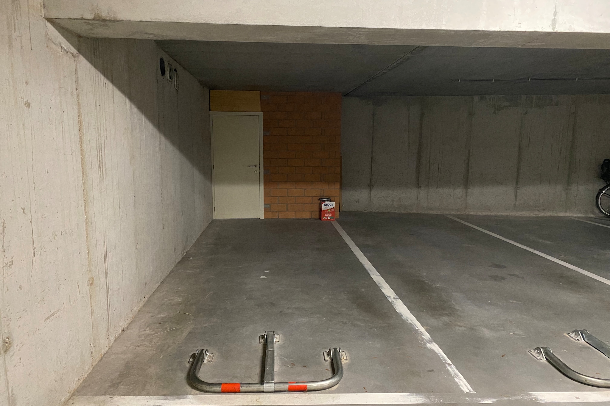 VUURTOREN 90/0101PK