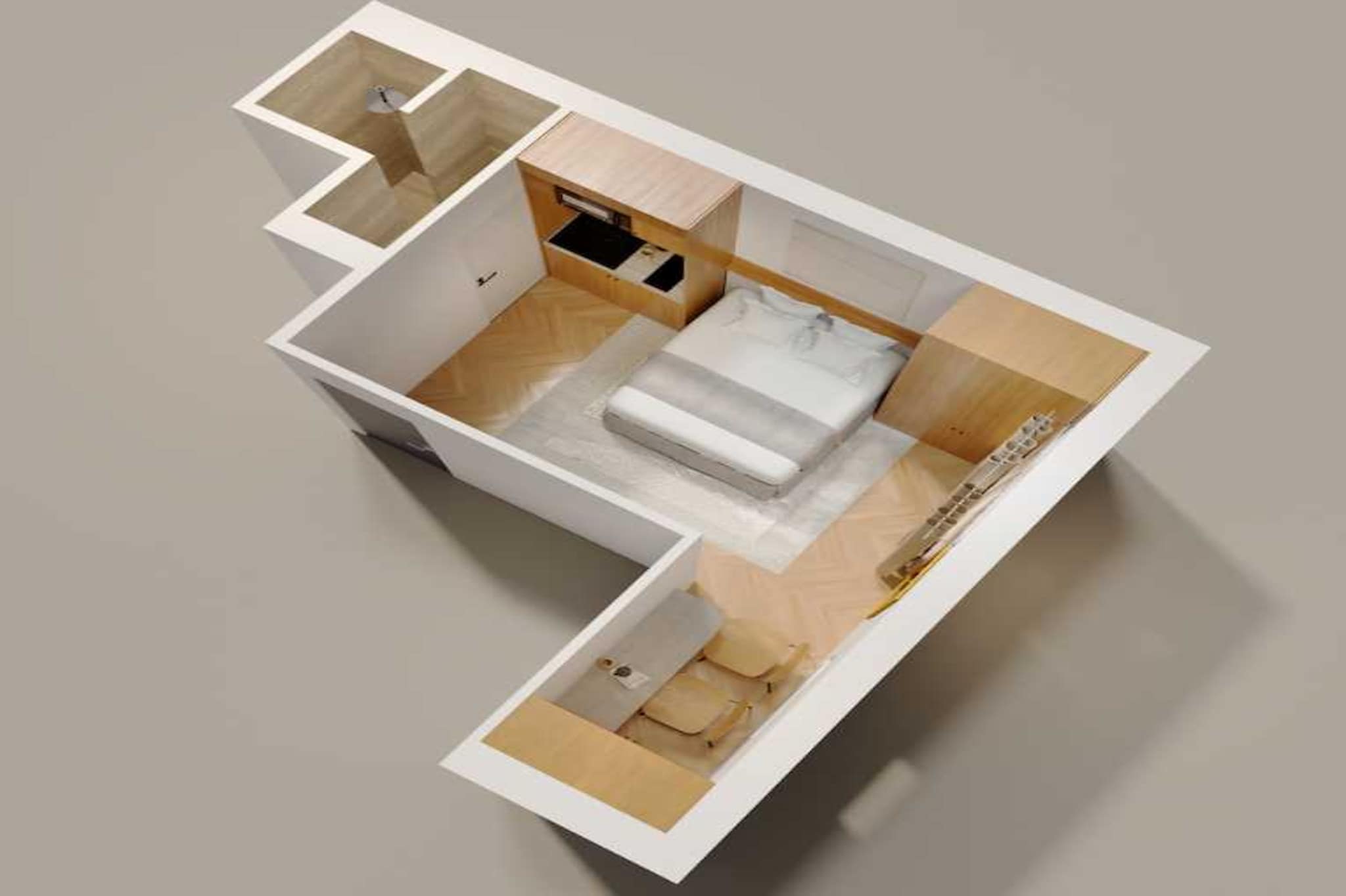 FO-30-LYONNAIS-E3-302