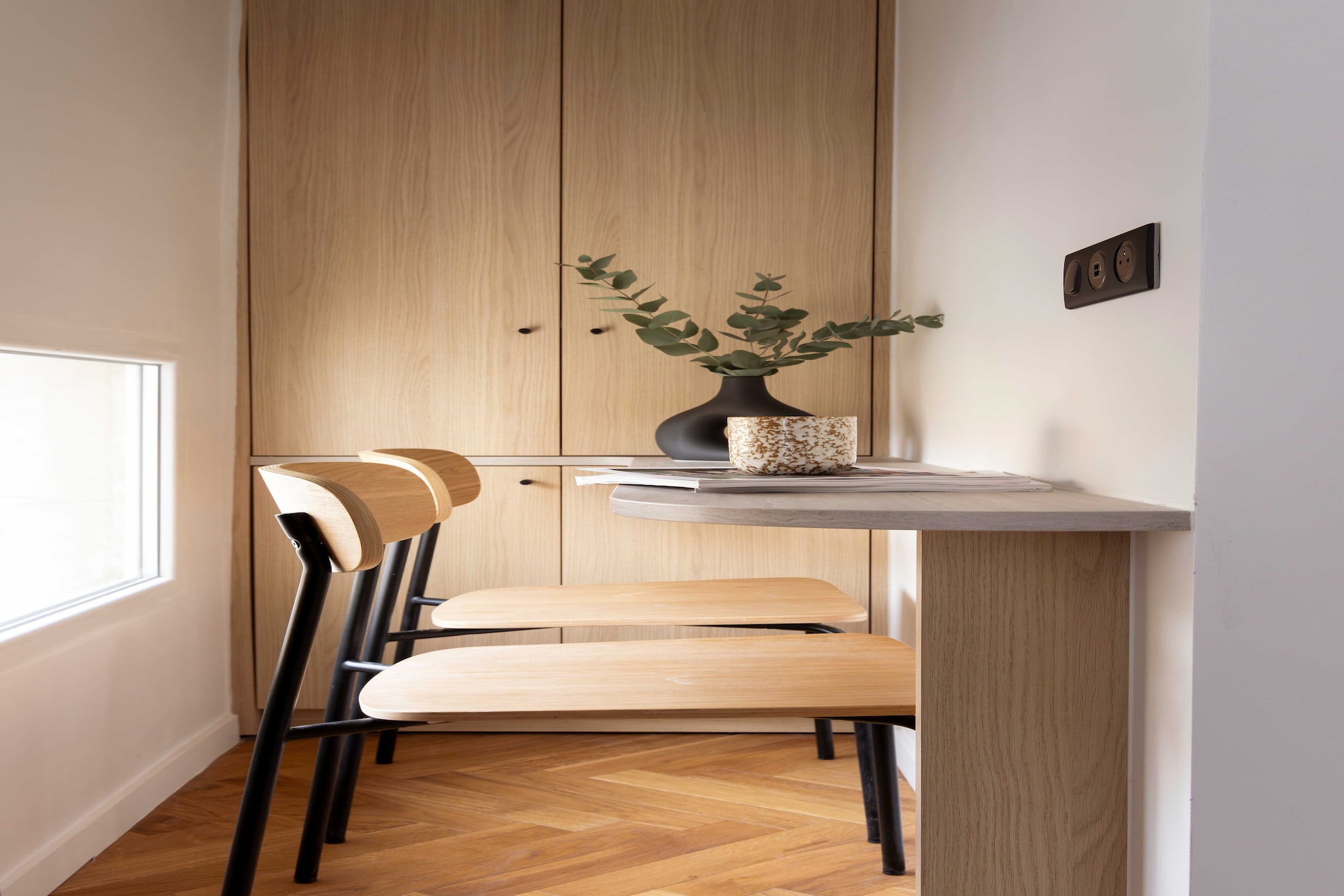 FO-30-LYONNAIS-E3-302 - Untagged