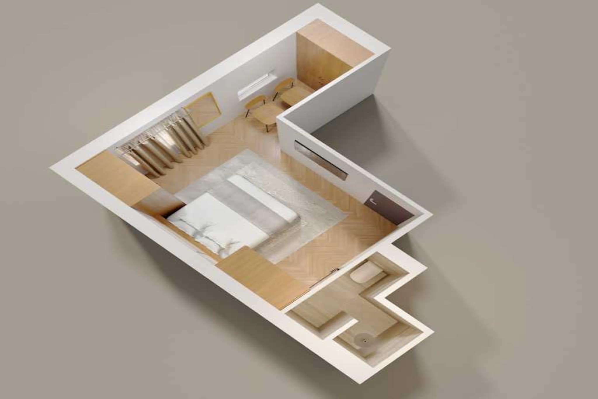 FO-30-LYONNAIS-E2-202 - Niet-getagd