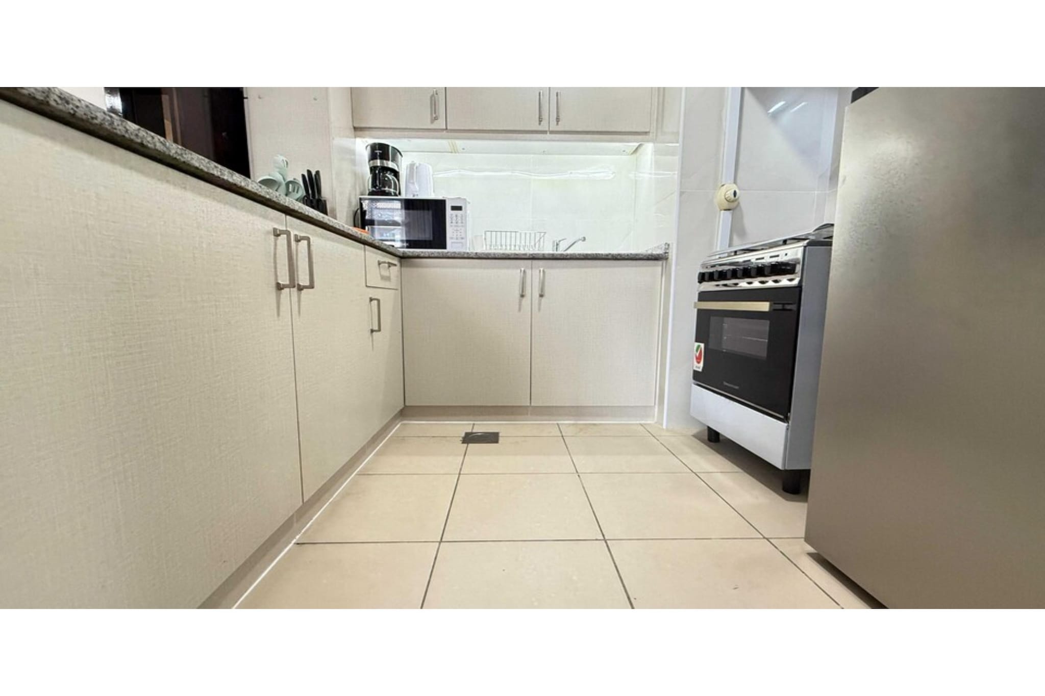 United Arab Emirates