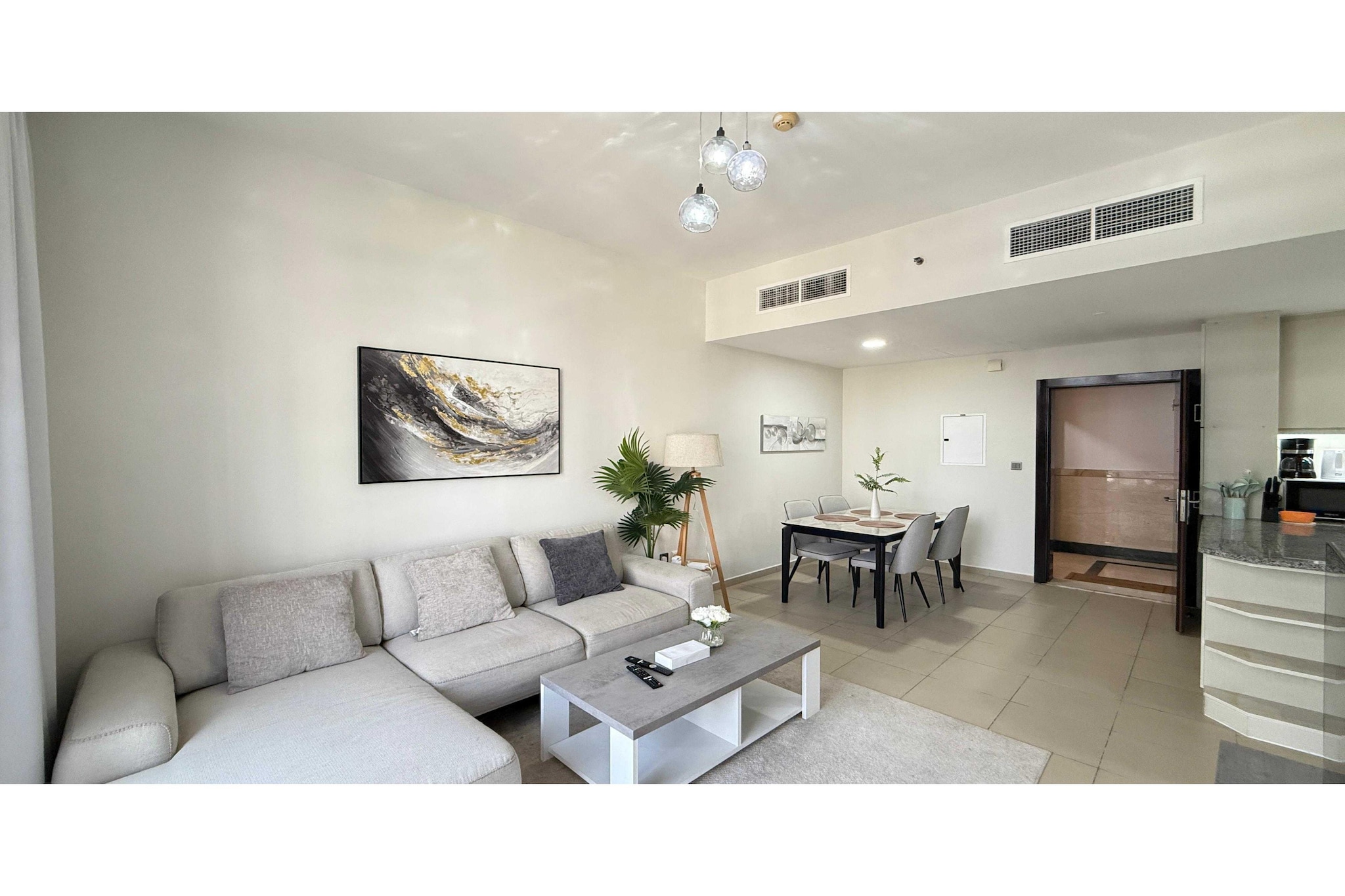 United Arab Emirates