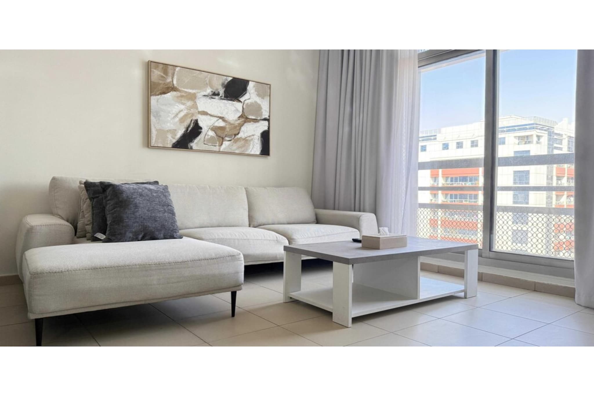 United Arab Emirates