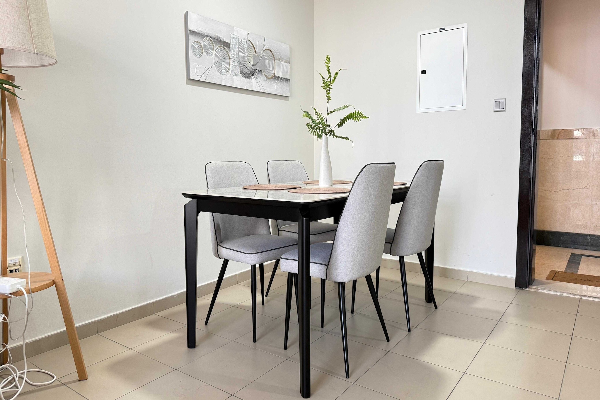 United Arab Emirates