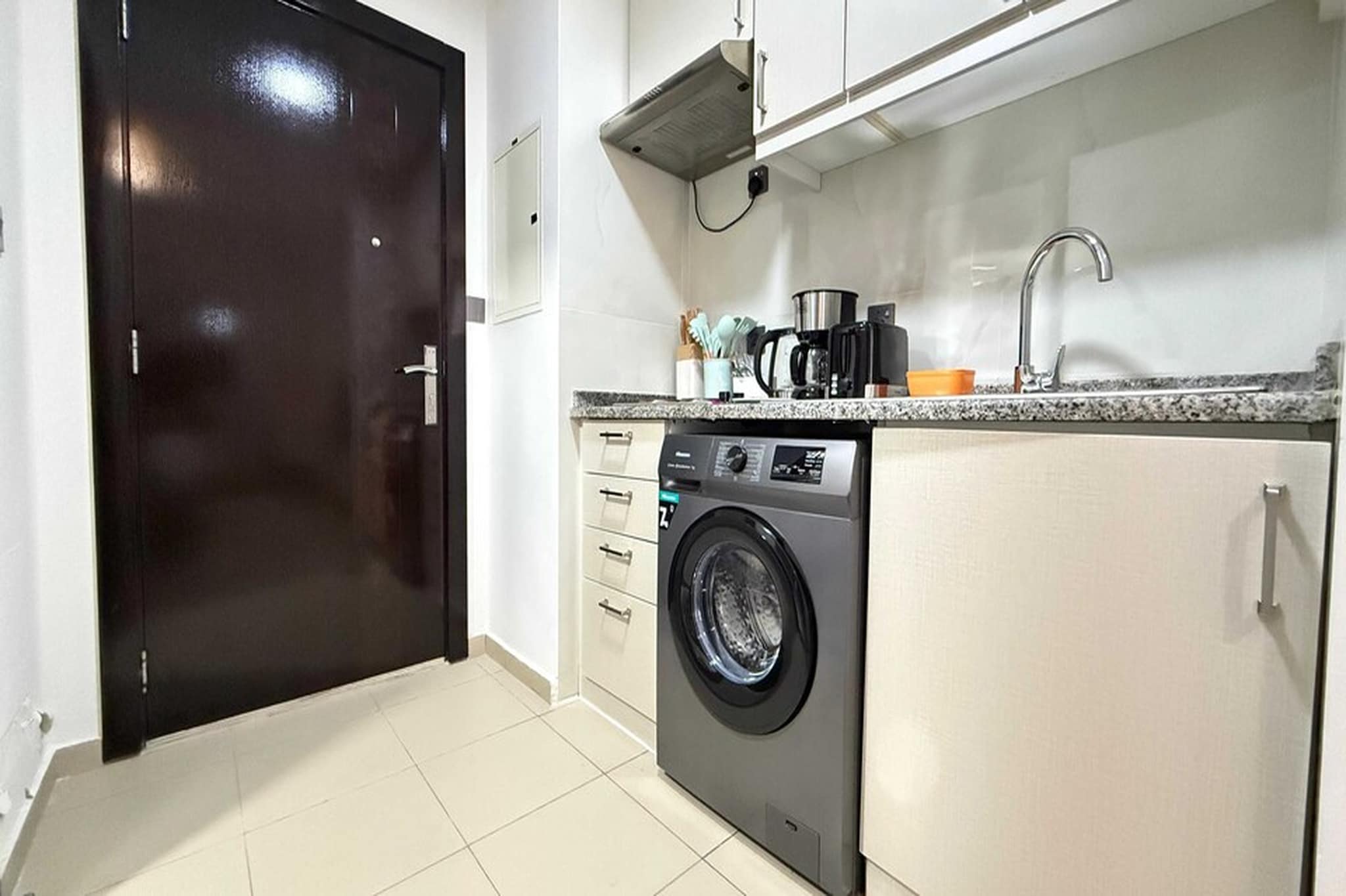 United Arab Emirates