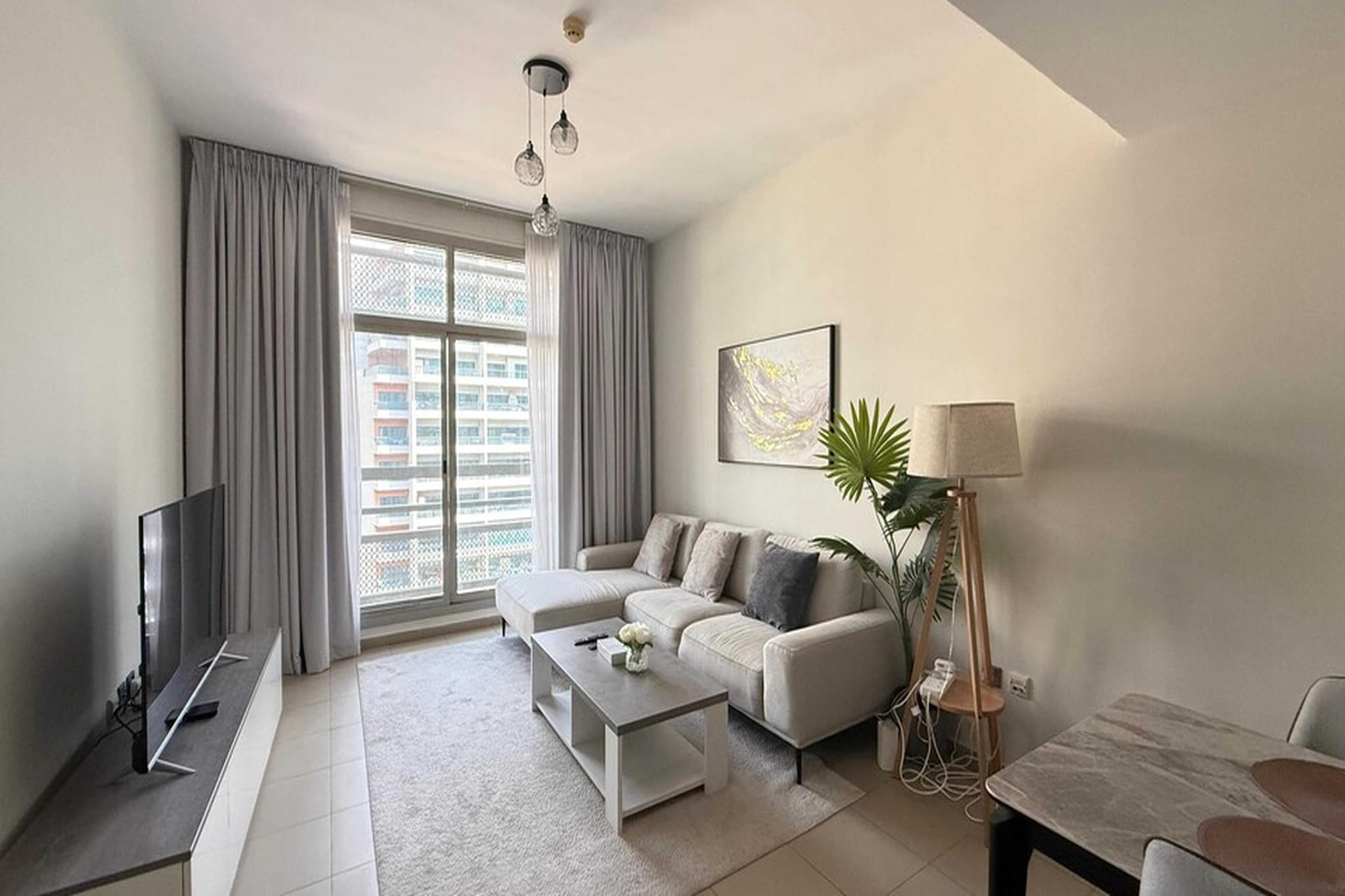 United Arab Emirates