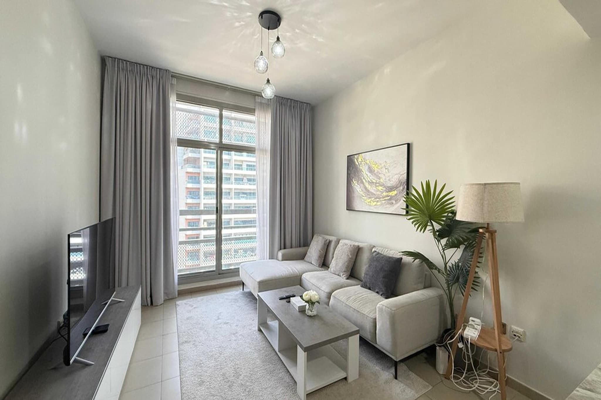 United Arab Emirates