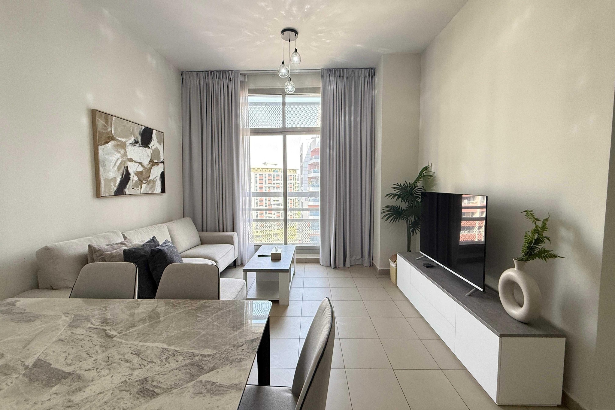 United Arab Emirates