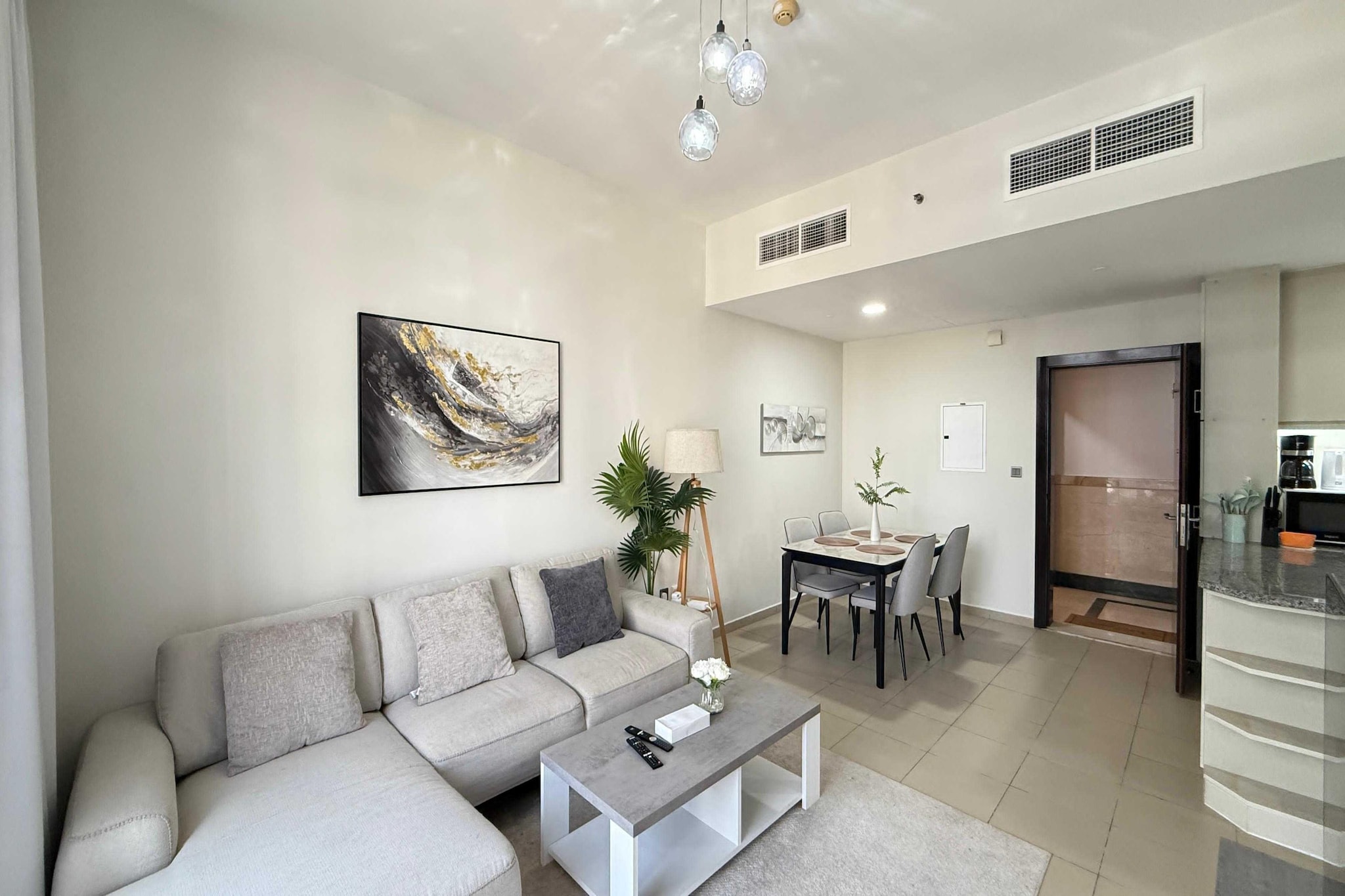 United Arab Emirates