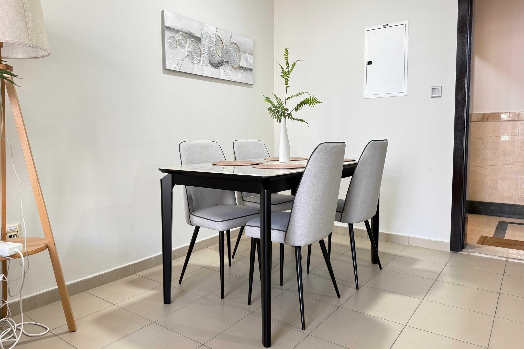 United Arab Emirates