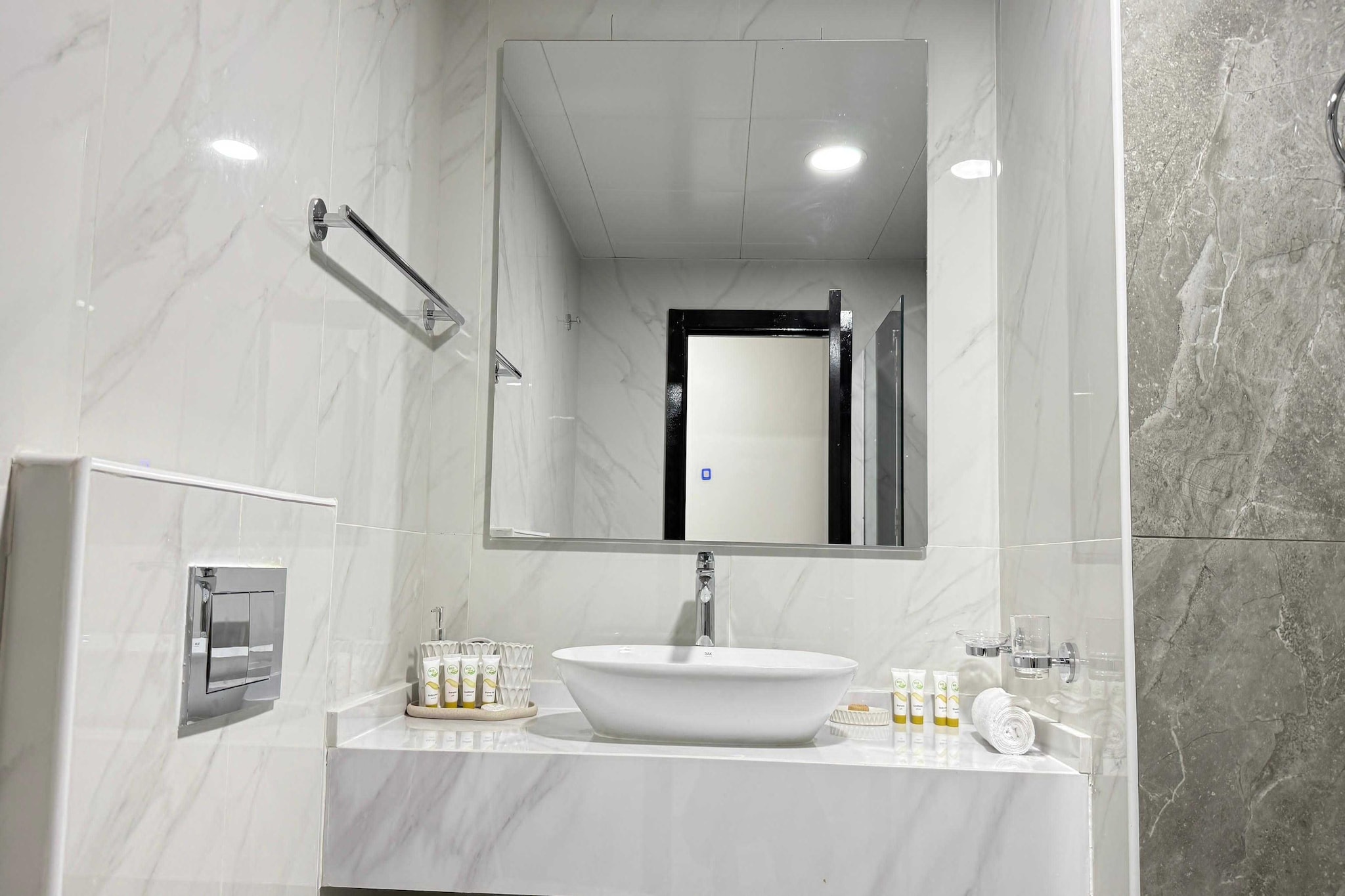 United Arab Emirates