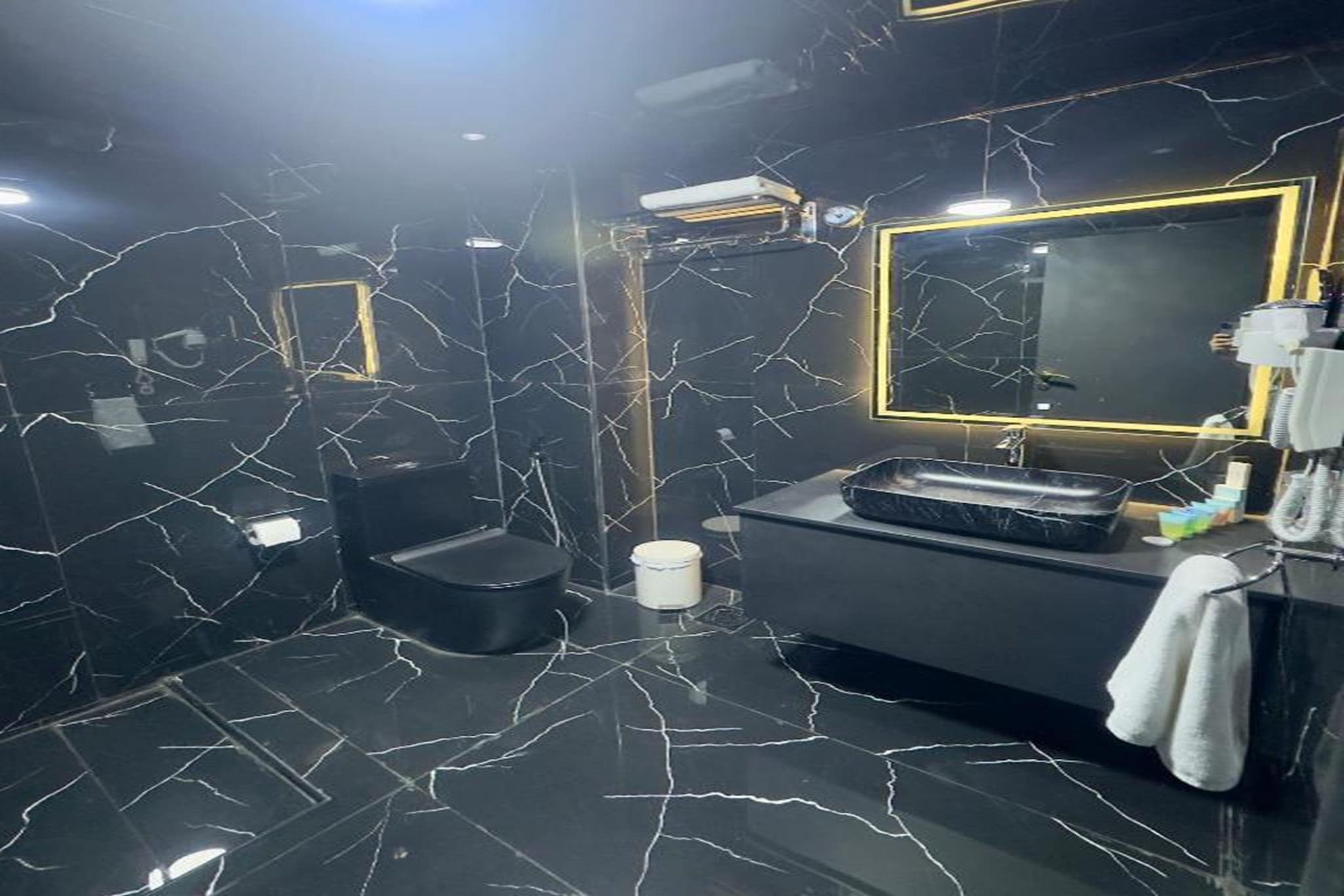 United Arab Emirates