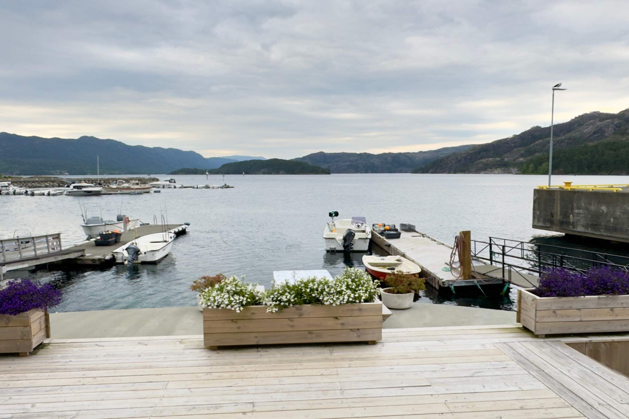 Maison de vacances pour 6 a Huglo-Extérieur