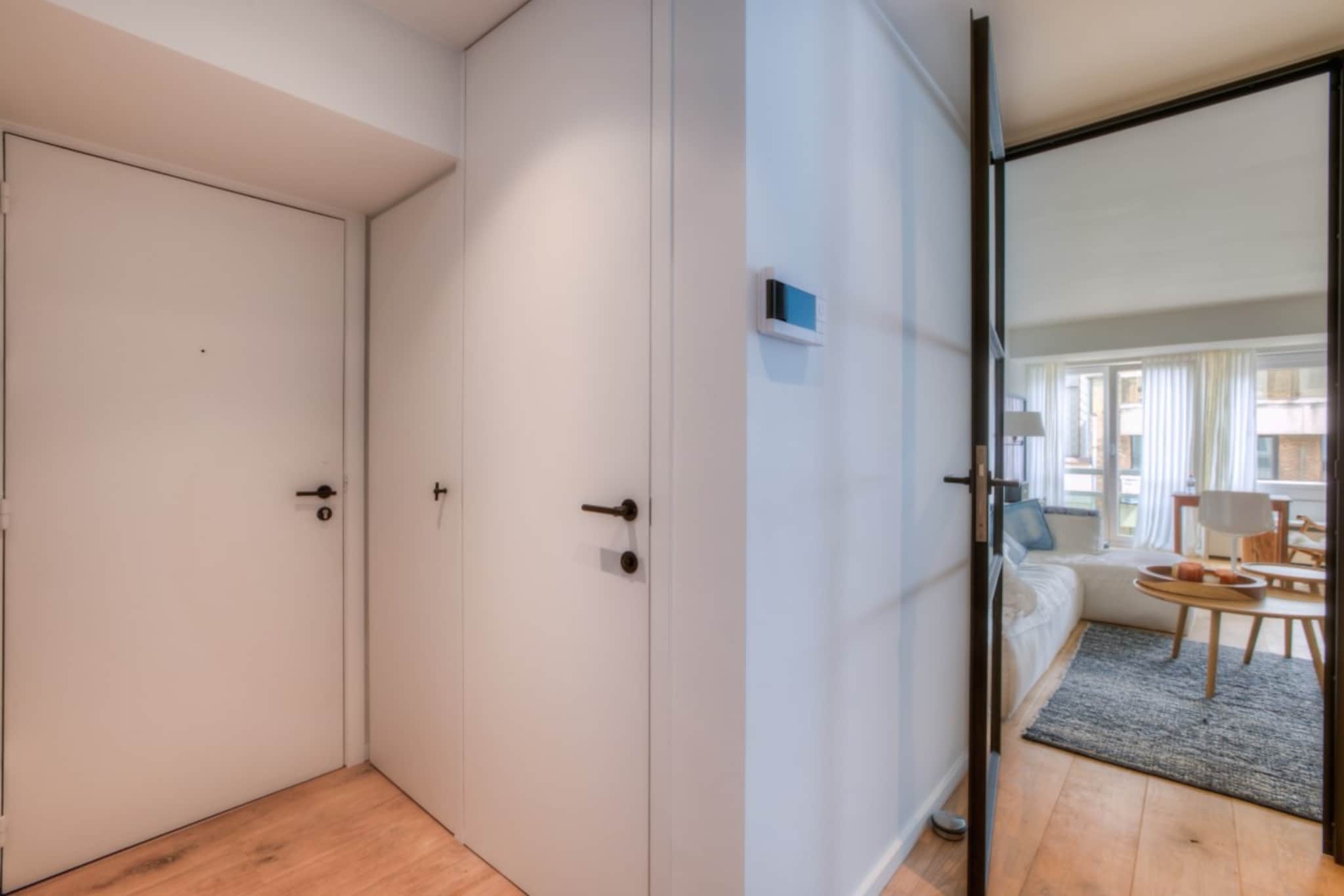 Residentie GUILLO-41-Overloop