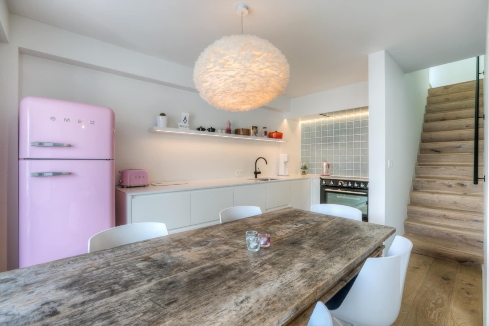 Residentie GUILLO-41