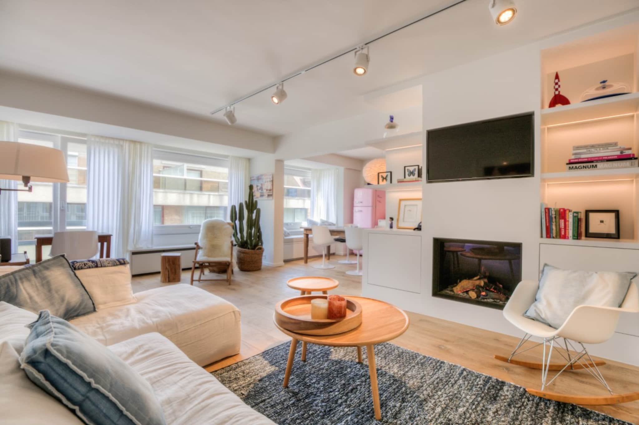 Residentie GUILLO-41