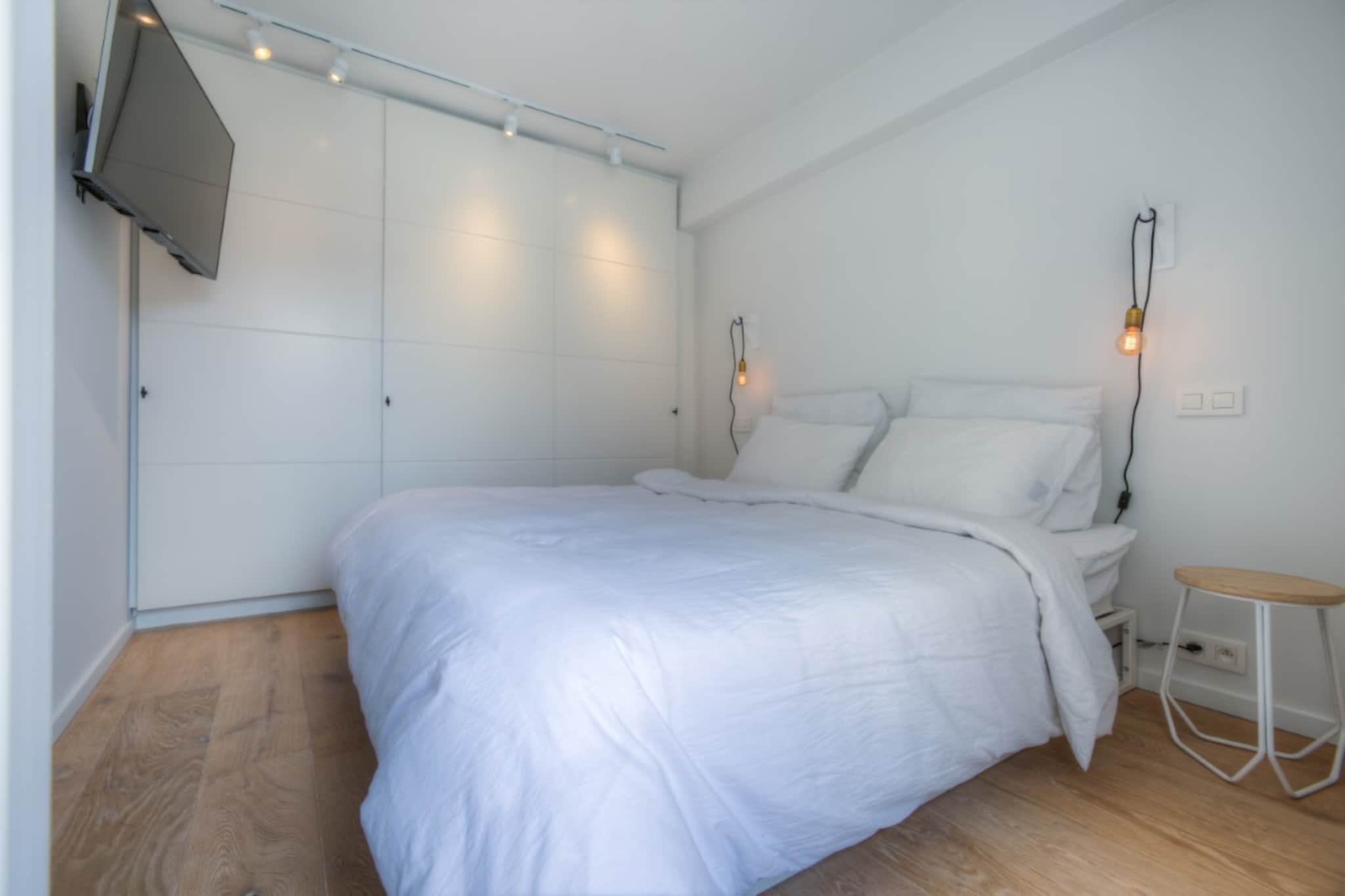 Residentie GUILLO-41