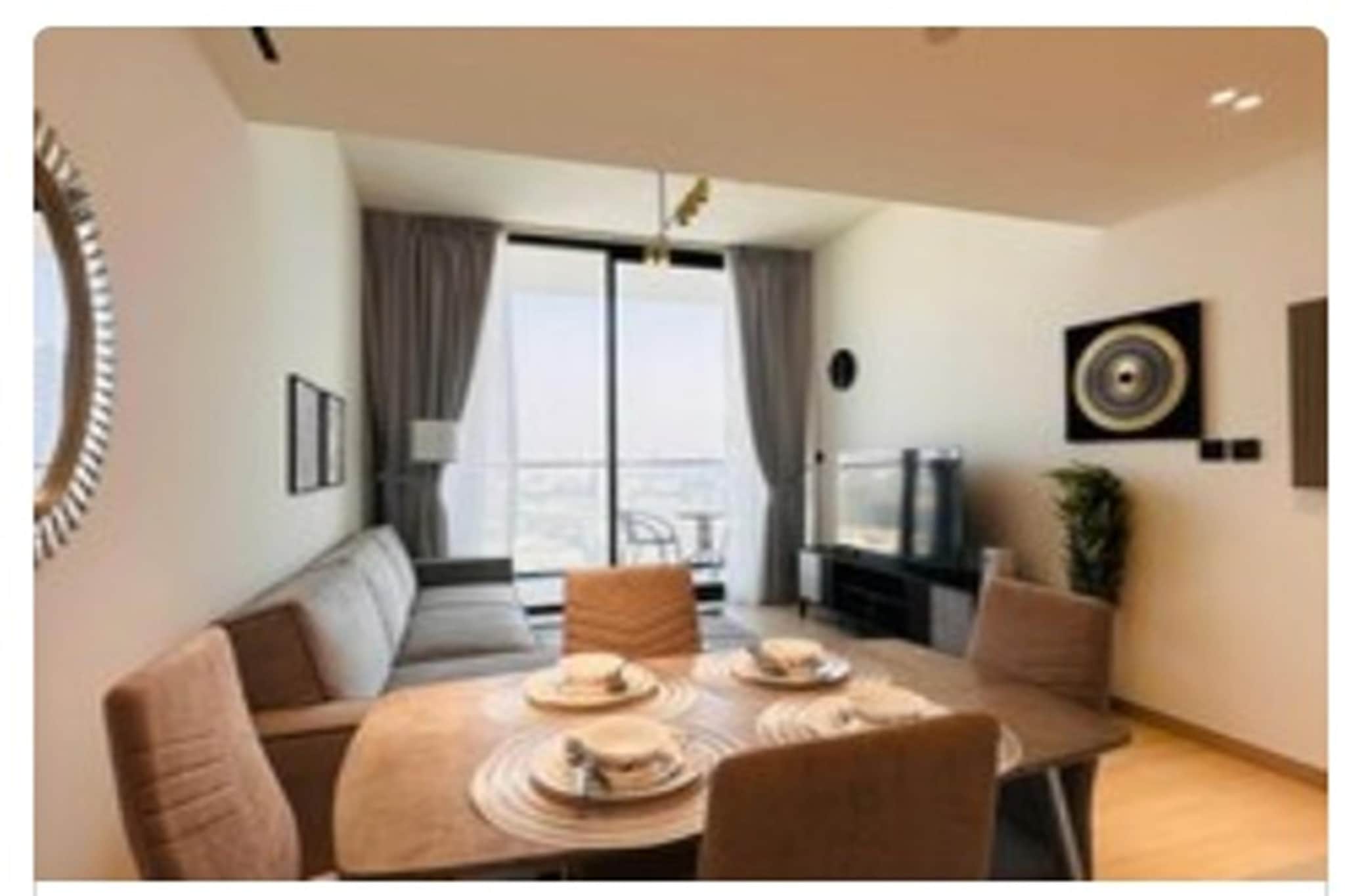 United Arab Emirates