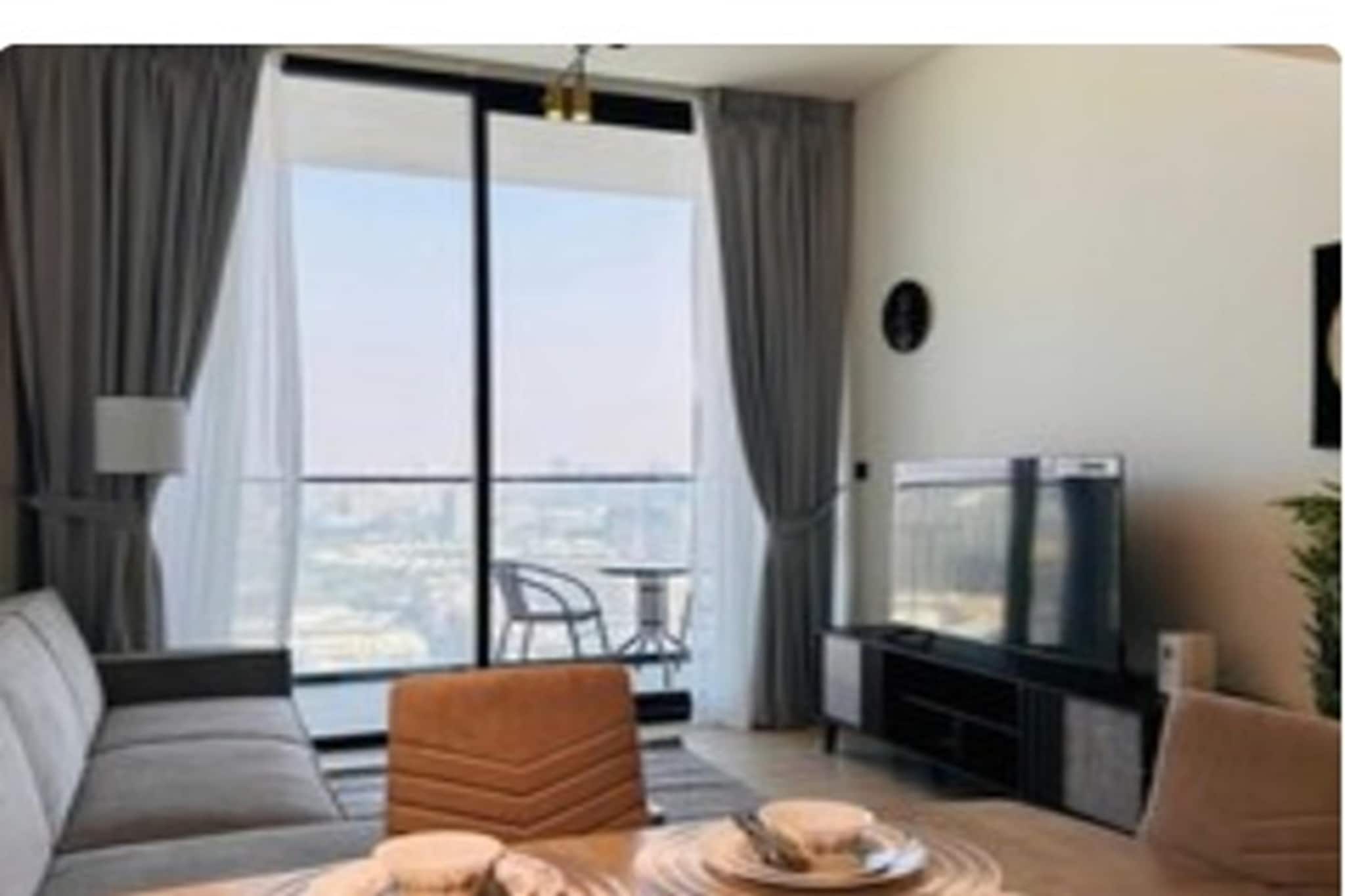 United Arab Emirates