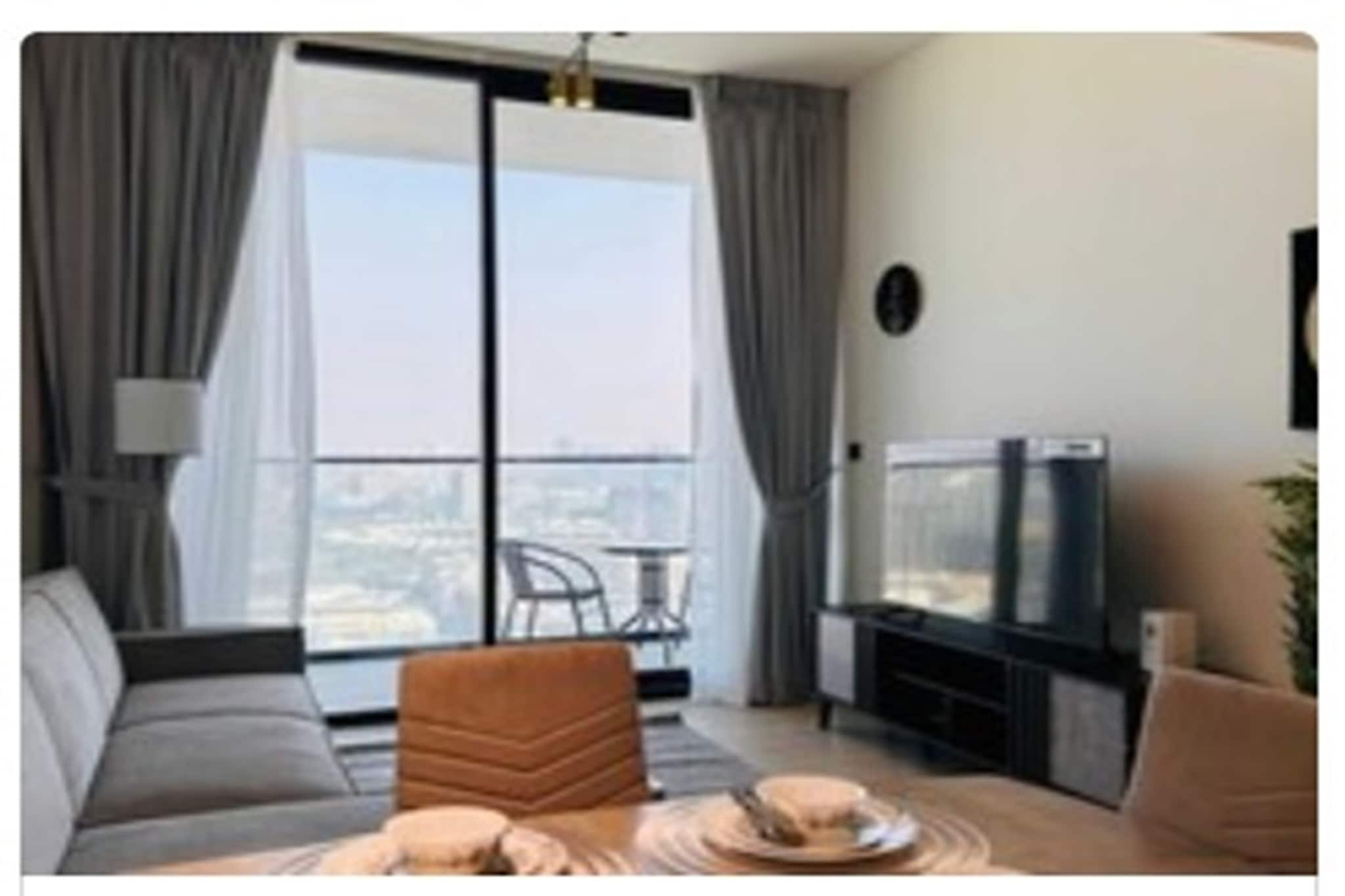 United Arab Emirates