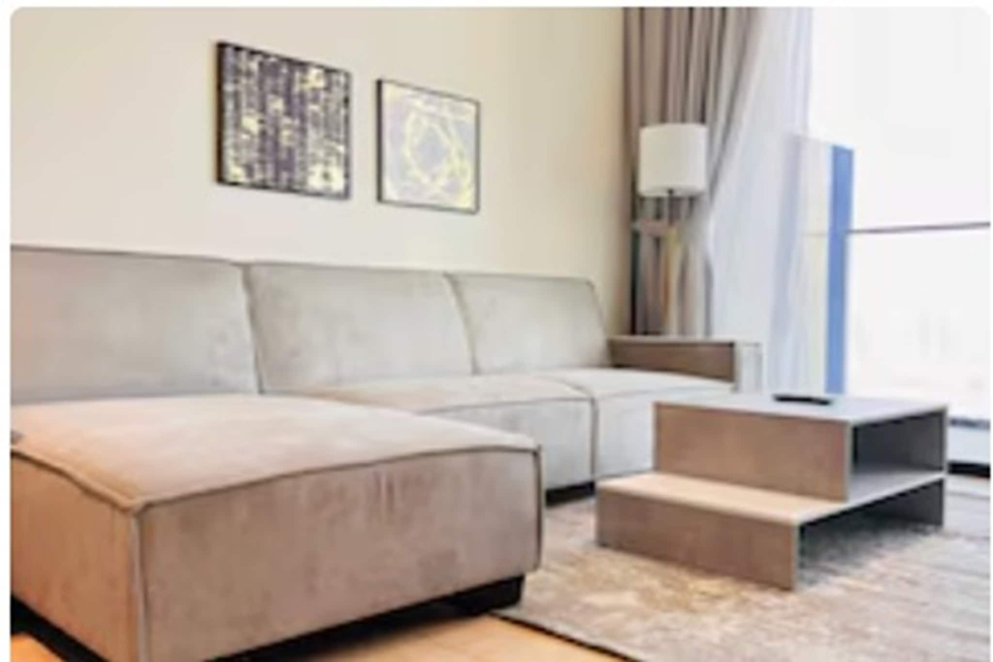 United Arab Emirates