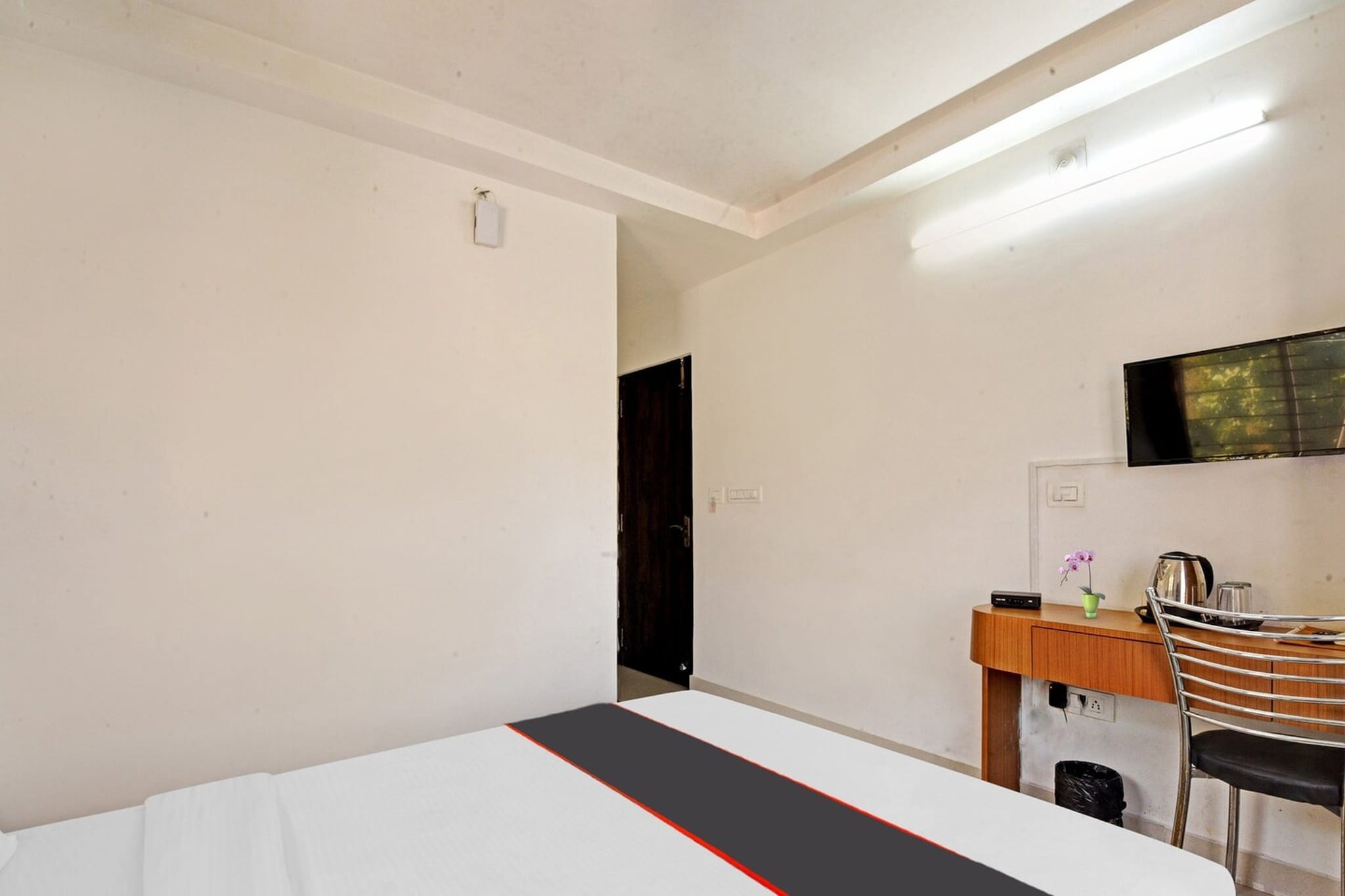 Collection O Mountain View Resort