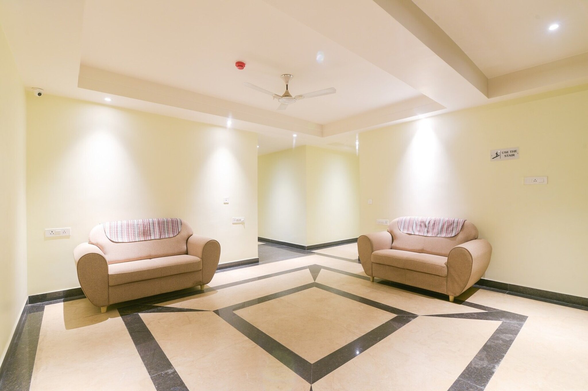 Super Collection O Starlight