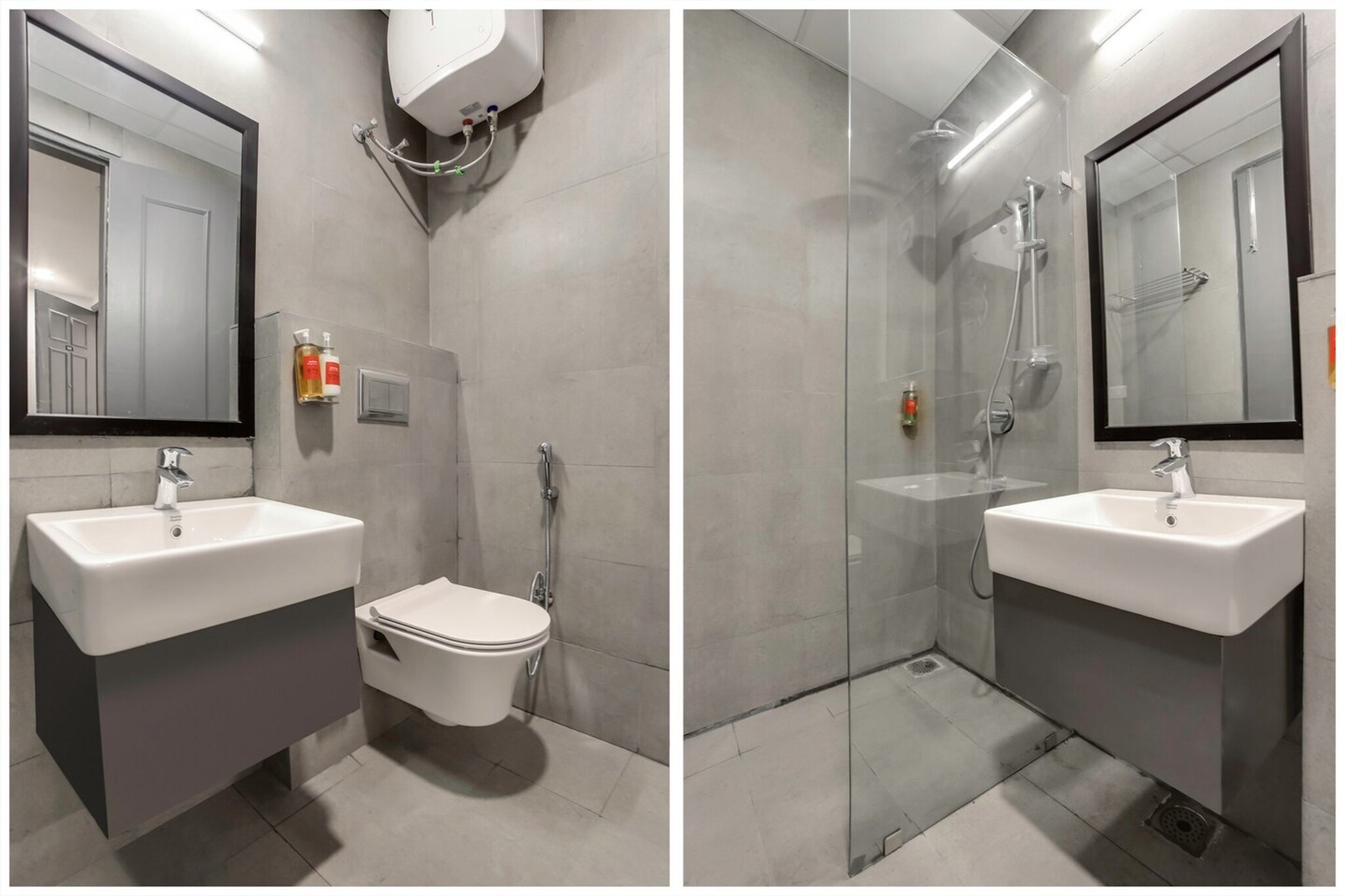 Townhouse 158 Near Netaji Subhash Marg