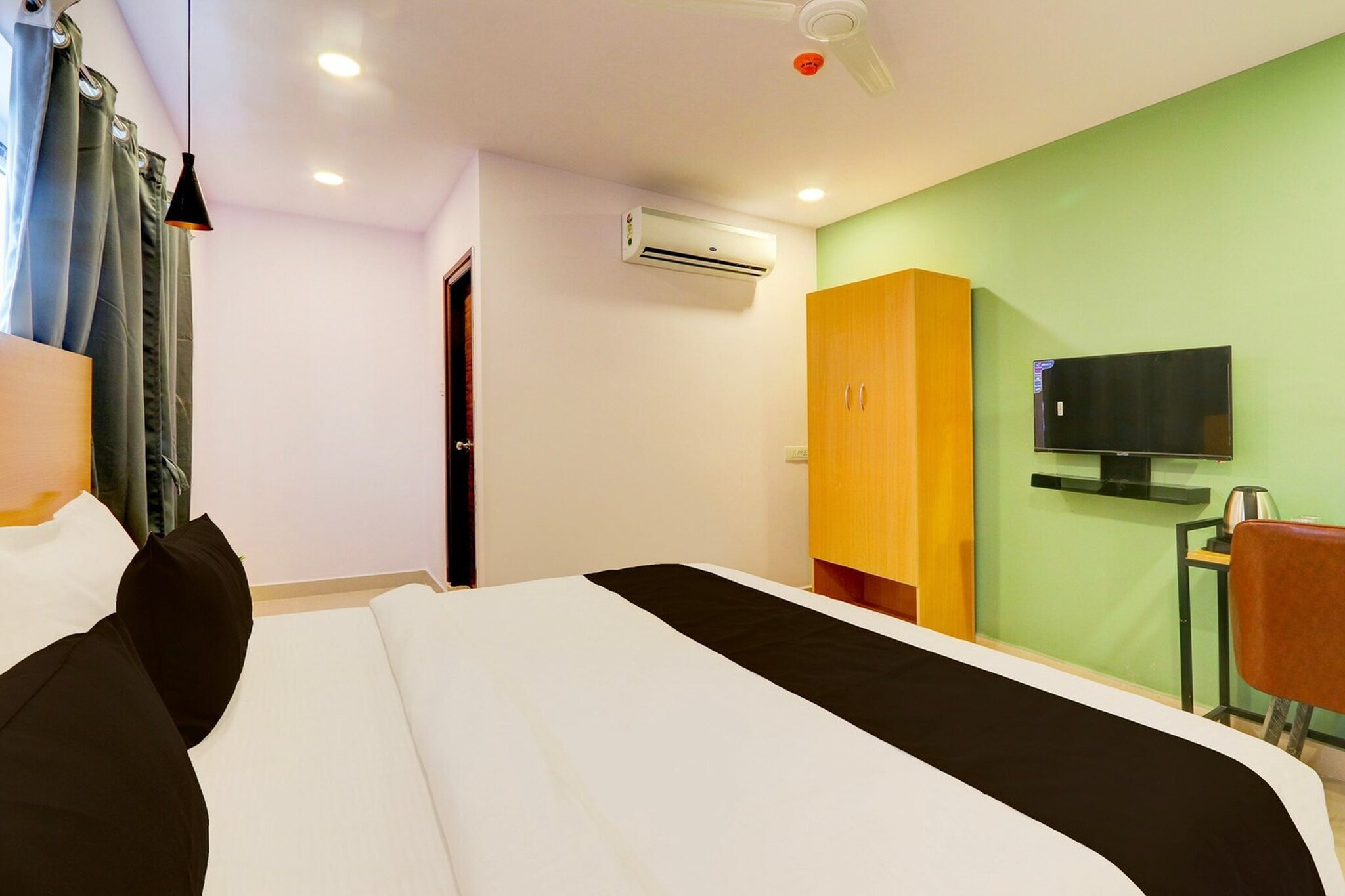 townhouse Dilshuk Nagar