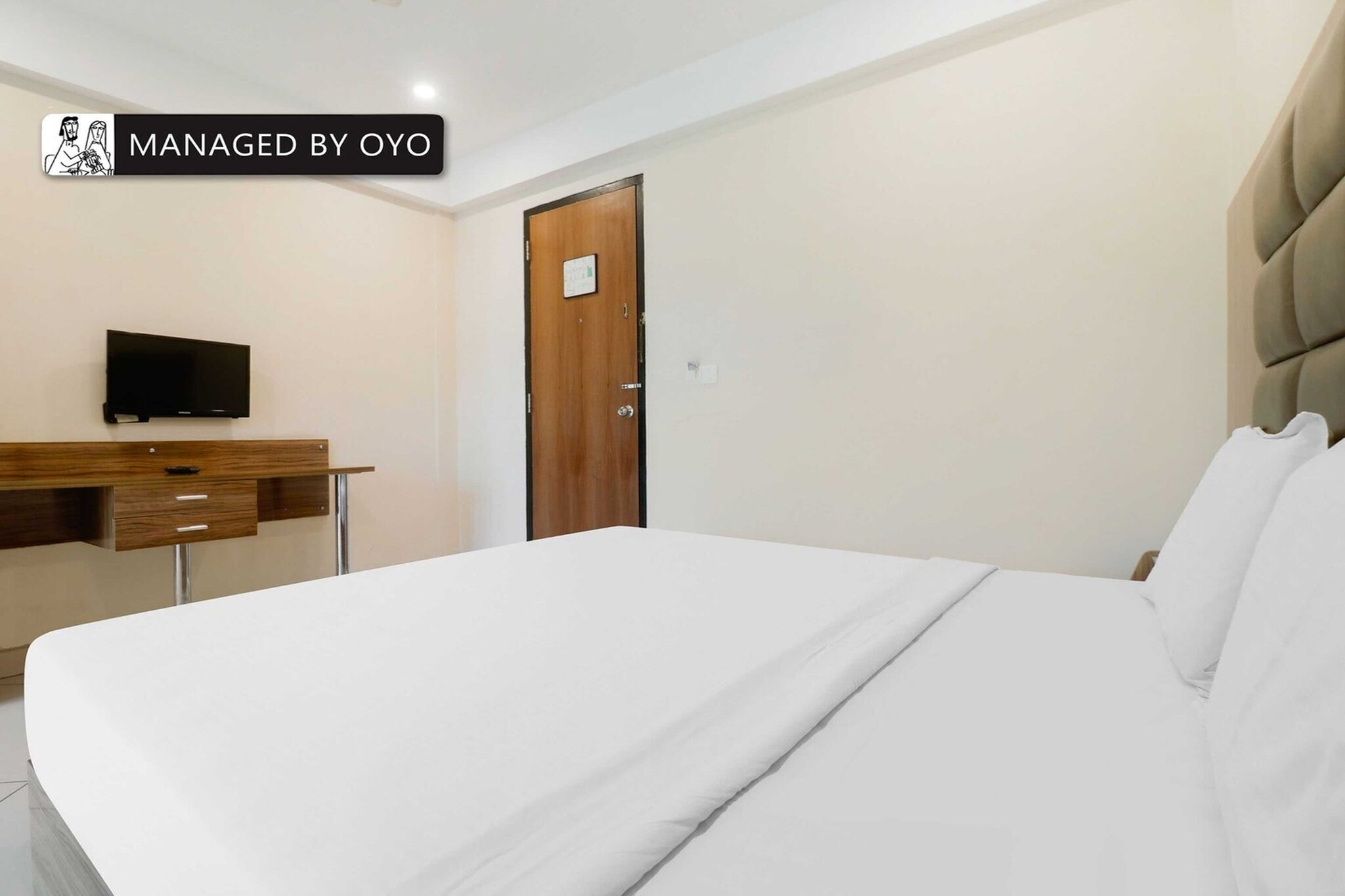 Super Townhouse Edassery Resort