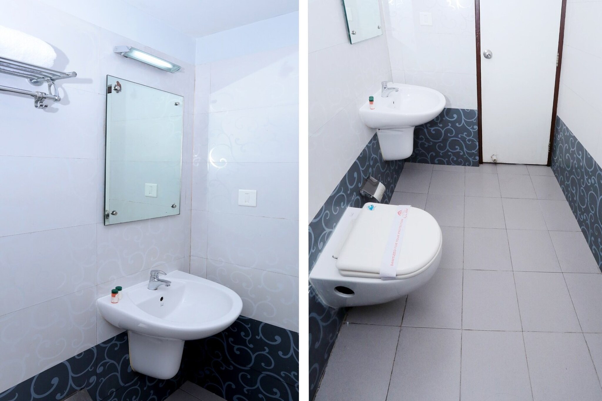 Townhouse Malabar Illam Kochi