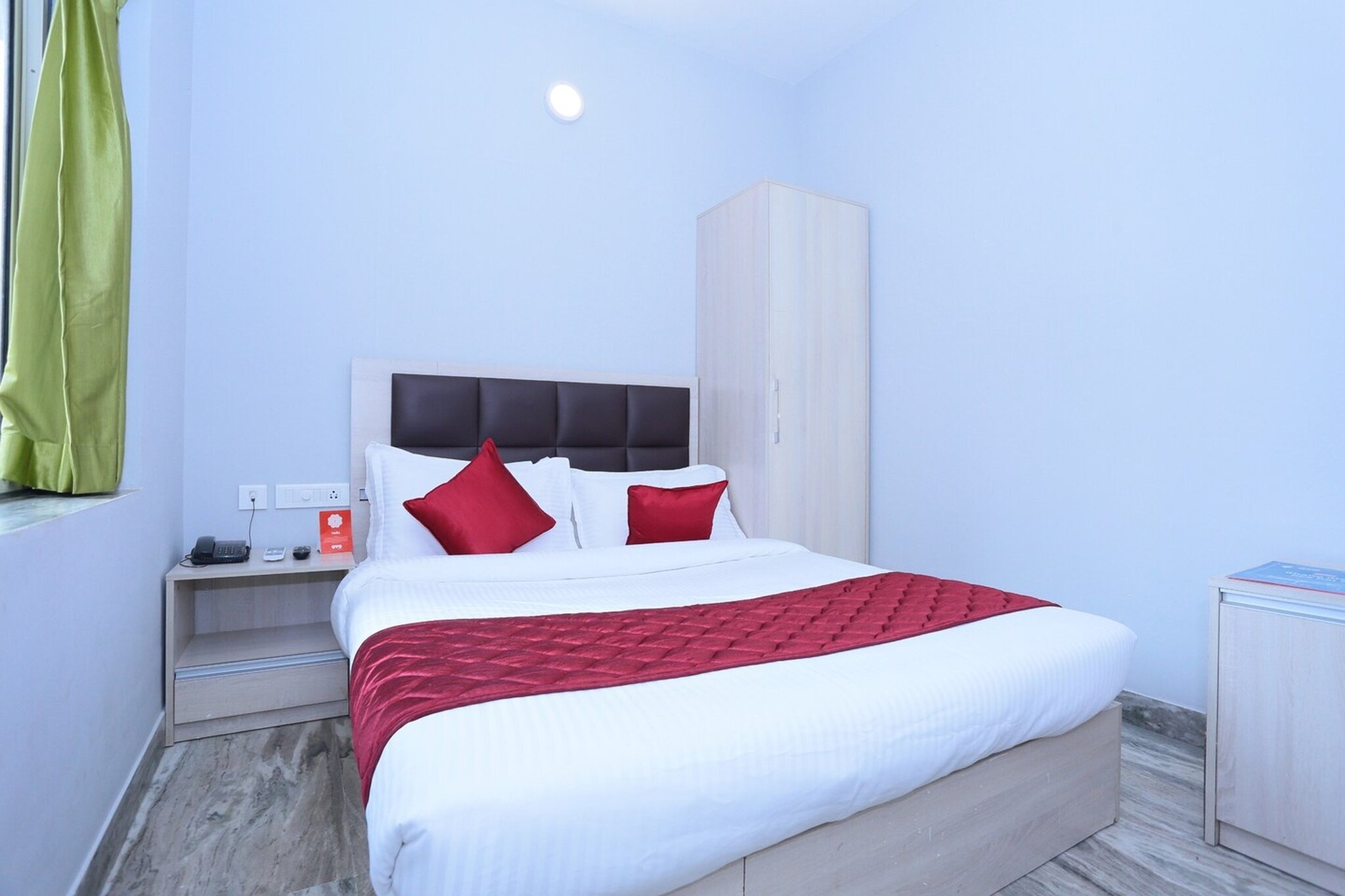 Townhouse Prince Palace