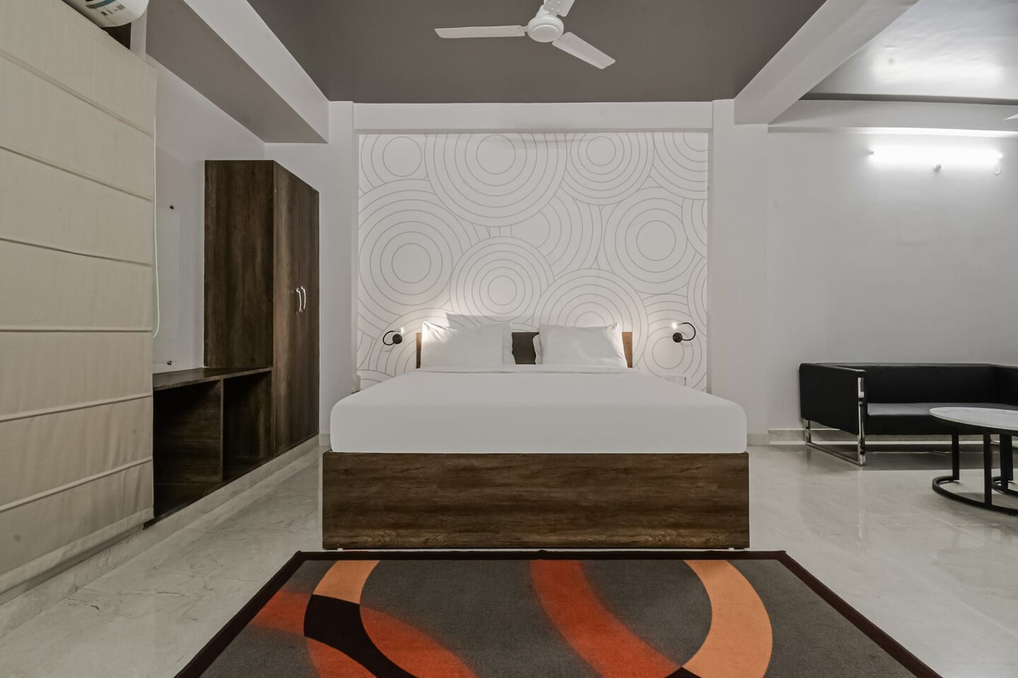 Townhouse Vidya Vihar