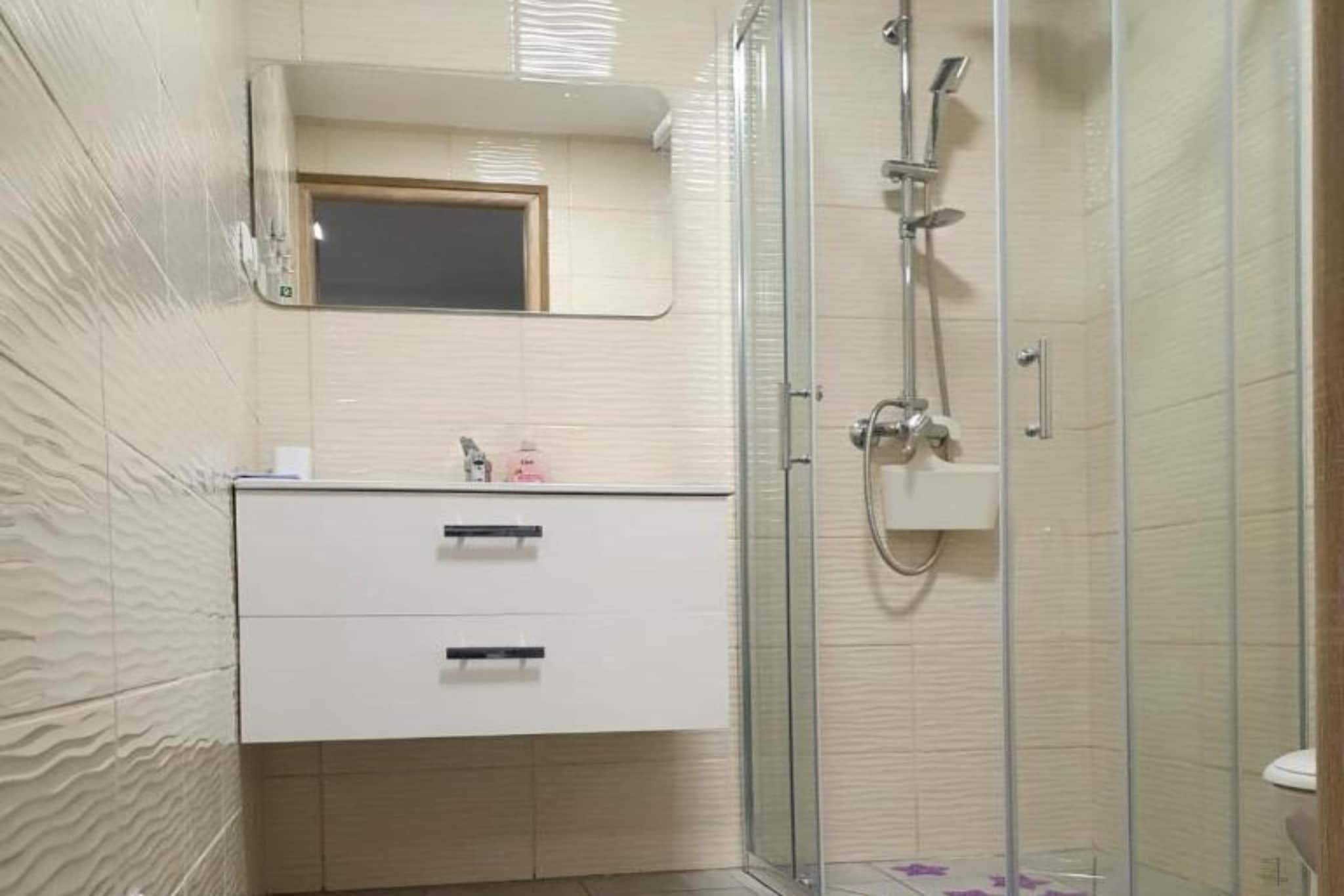 Bath Room