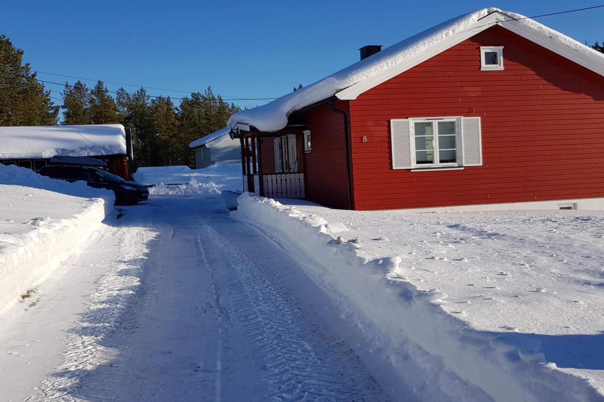 Norway